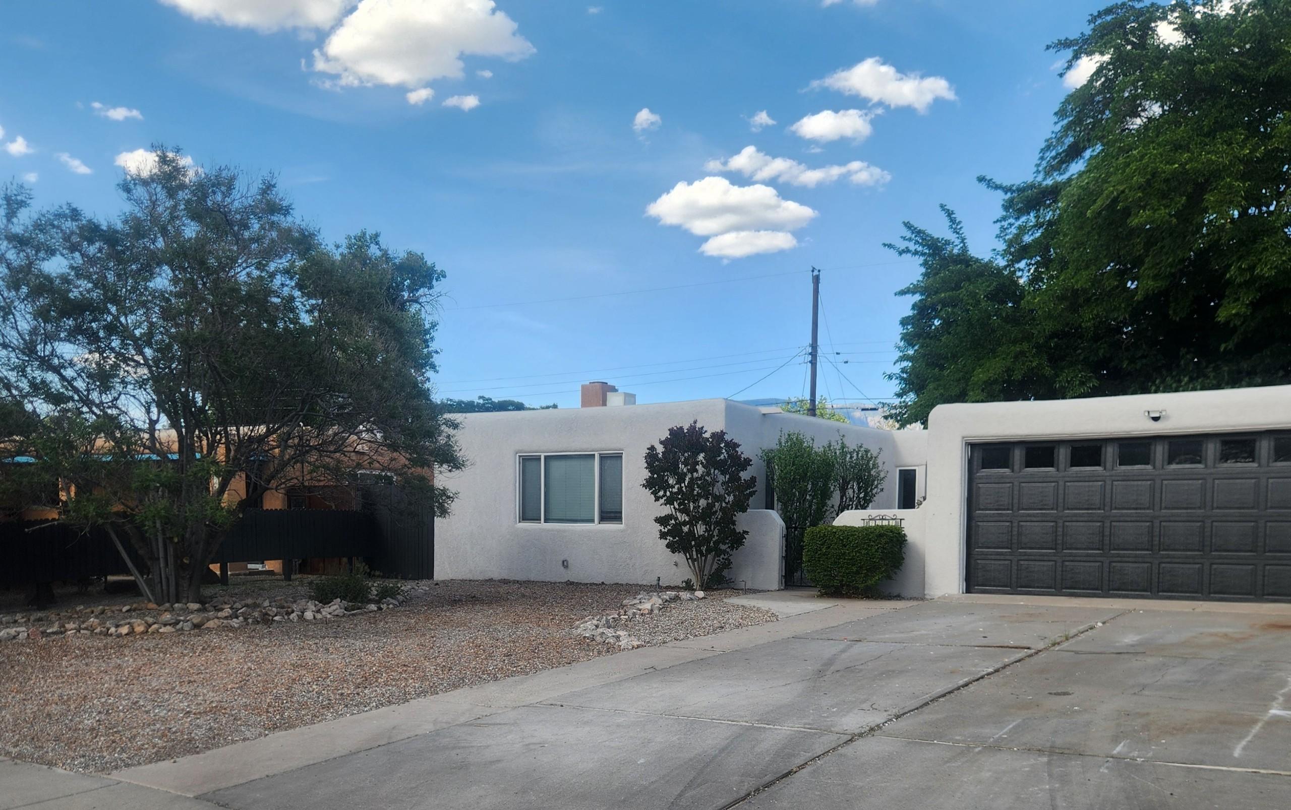 2014 Somervell Street NE