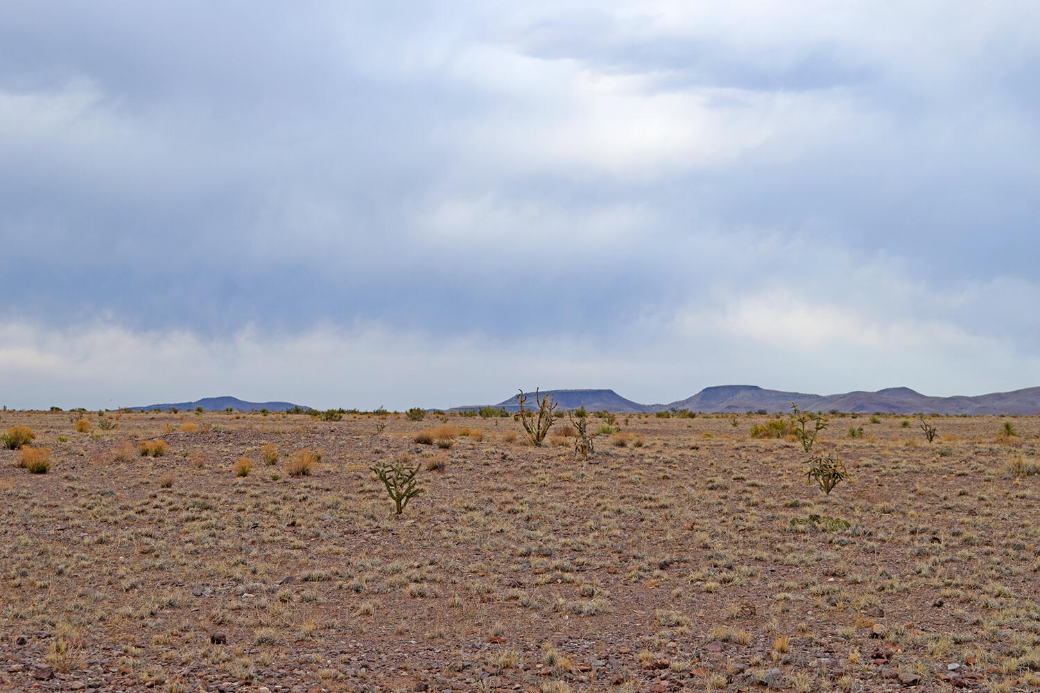 Photo 20 — Lot 3-69 High Chapparal Road