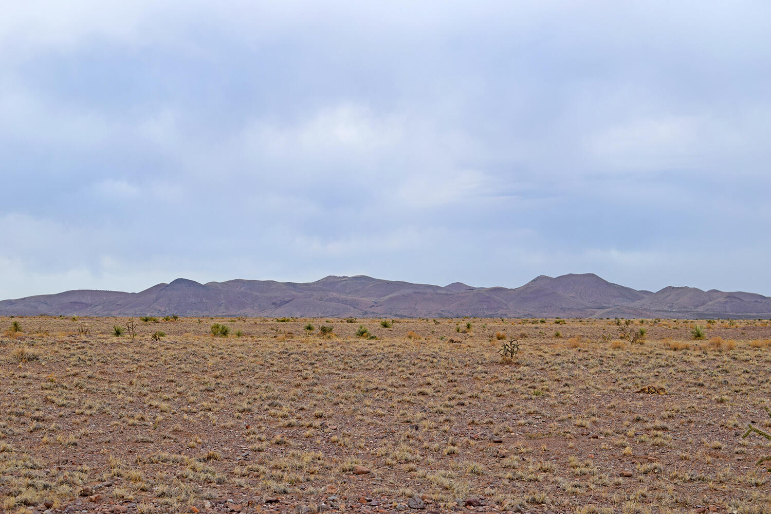 Photo 19 — Lot 3-69 High Chapparal Road