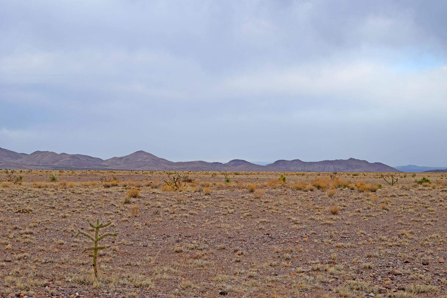 Photo 18 — Lot 3-69 High Chapparal Road