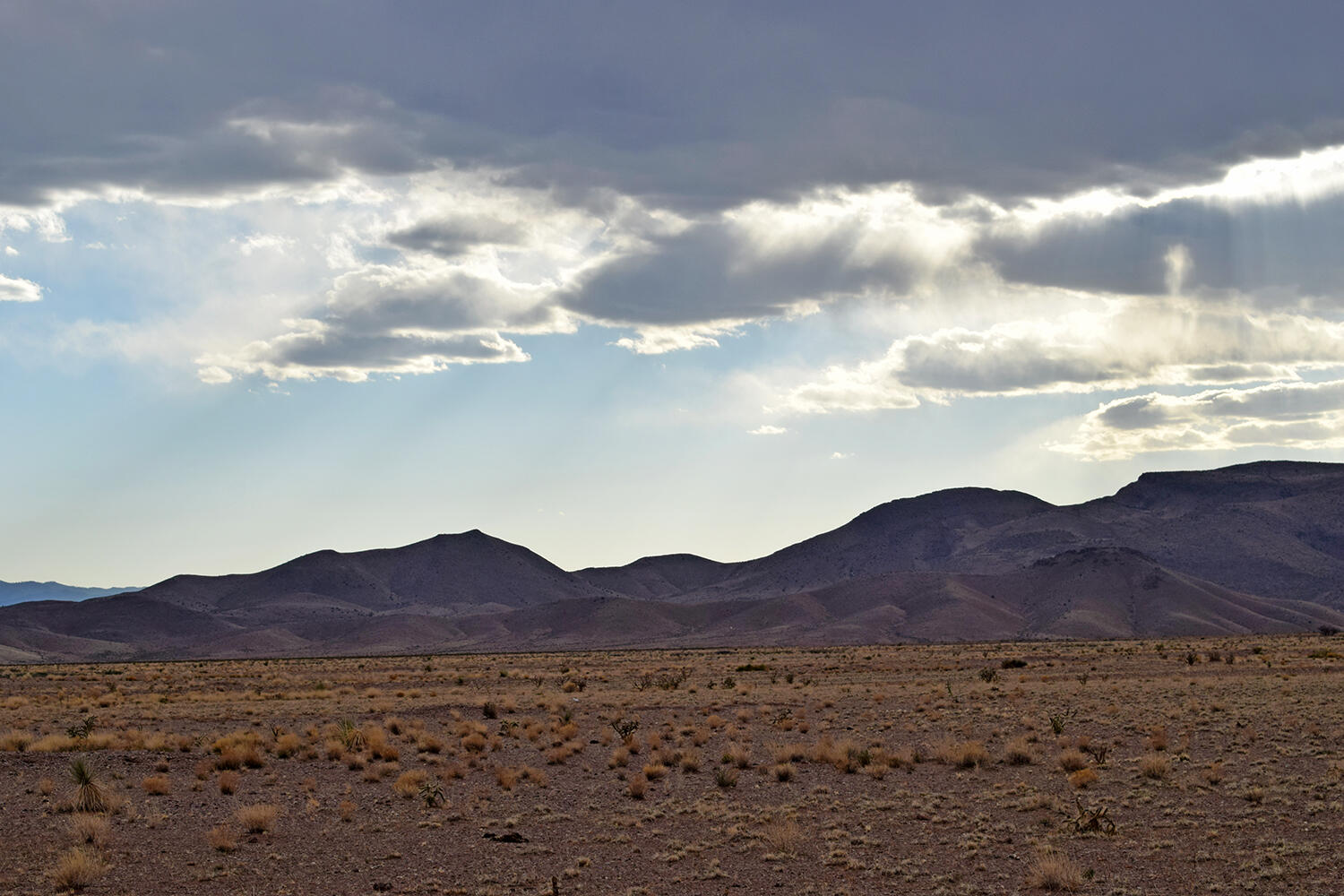 Photo 10 — Lot 3-69 High Chapparal Road