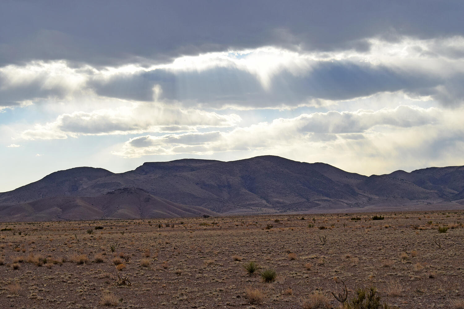 Photo 9 — Lot 3-69 High Chapparal Road