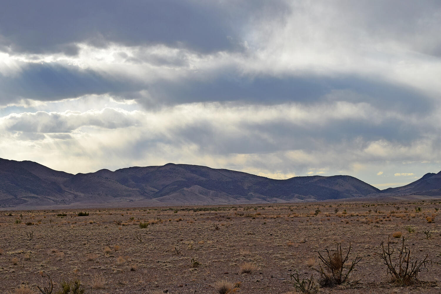 Photo 8 — Lot 3-69 High Chapparal Road