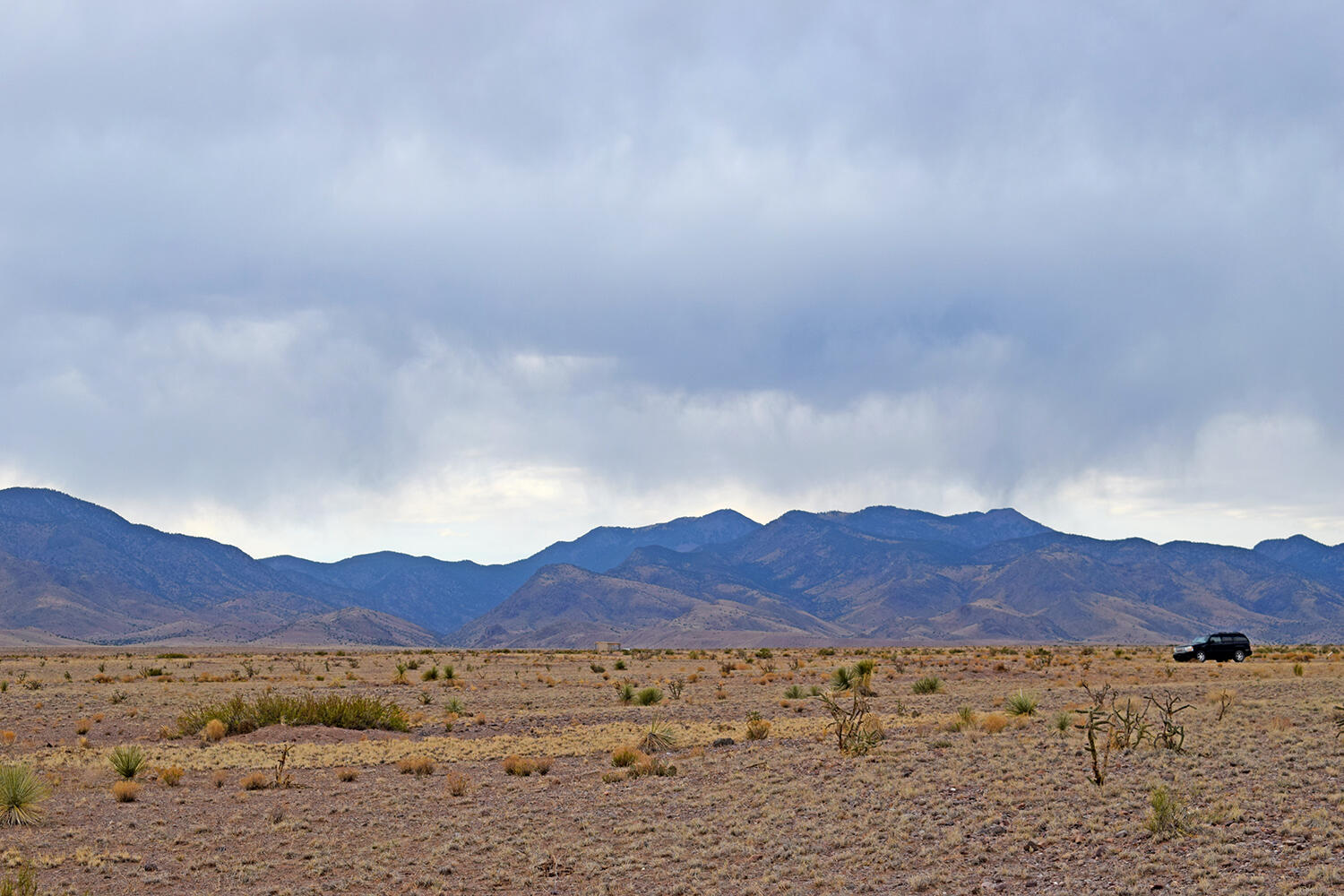 Photo 6 — Lot 3-69 High Chapparal Road