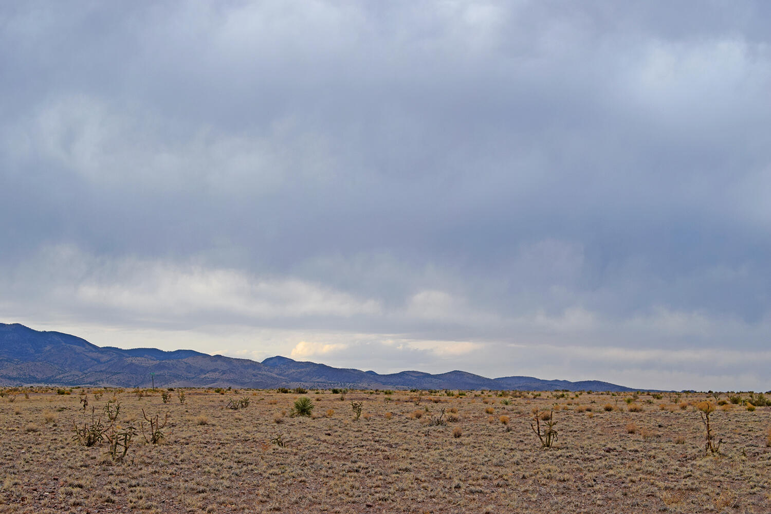 Photo 5 — Lot 3-69 High Chapparal Road