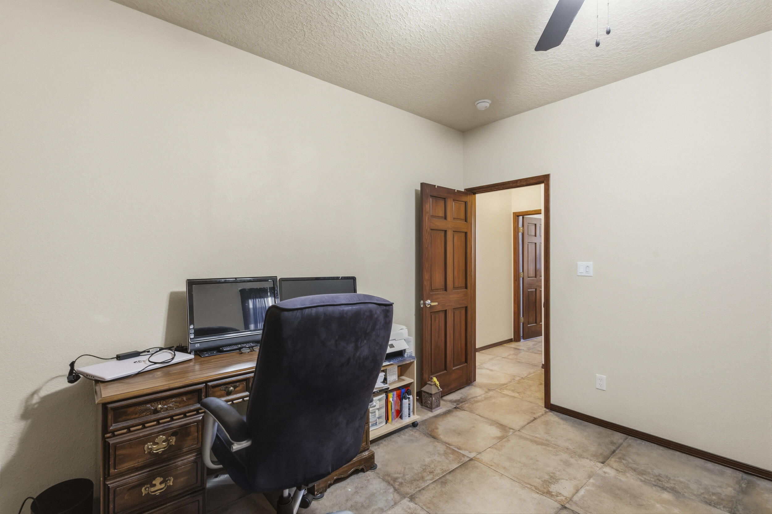 Photo 15 — 6324 Camino De Paz Road NW