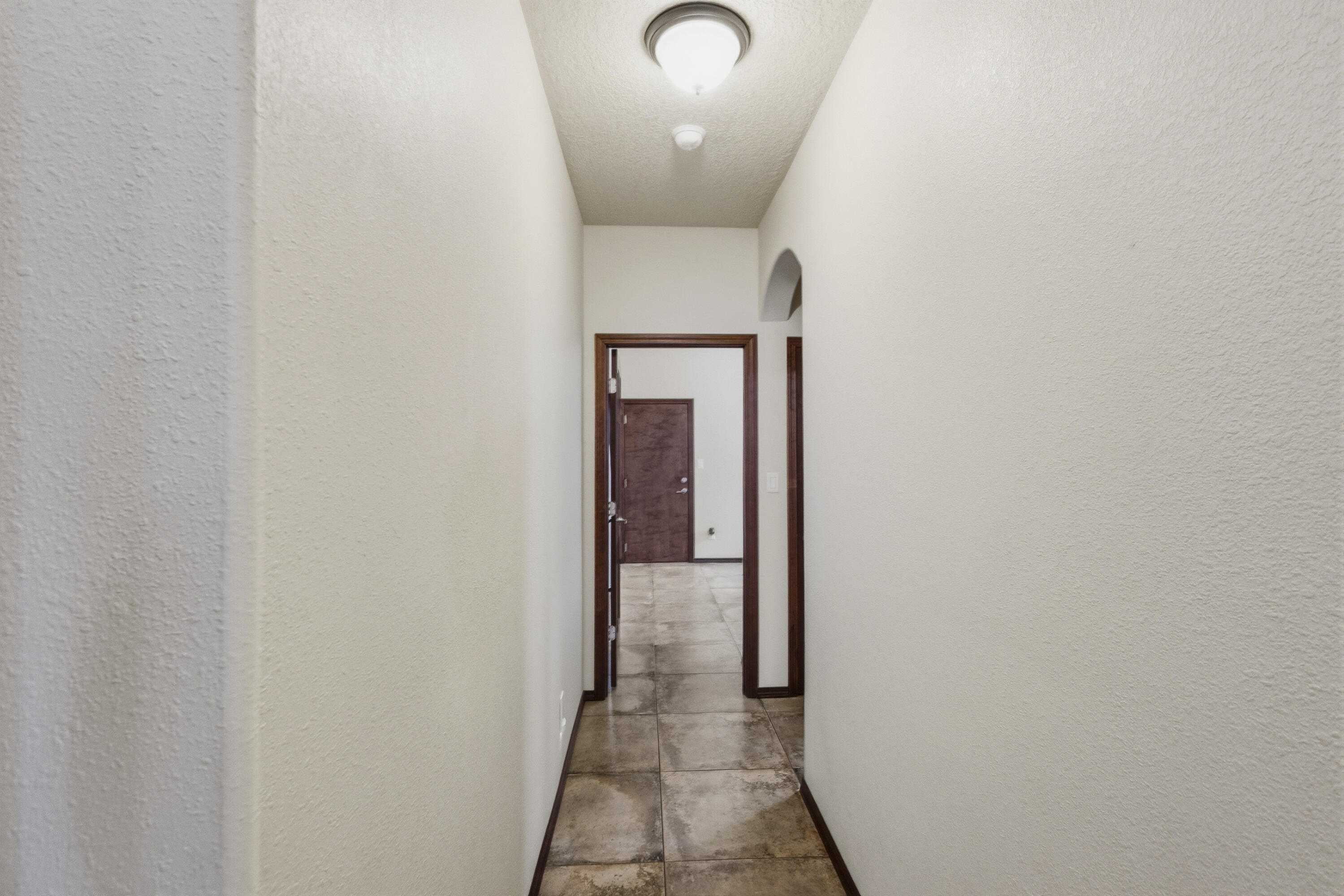 Photo 14 — 6324 Camino De Paz Road NW