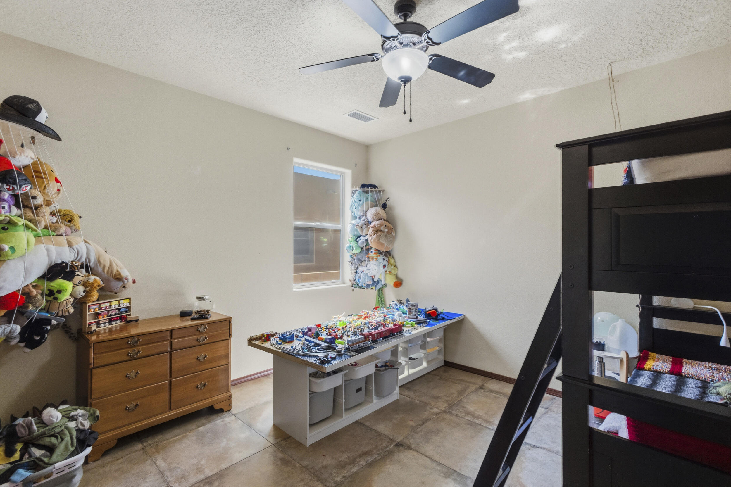 Photo 12 — 6324 Camino De Paz Road NW