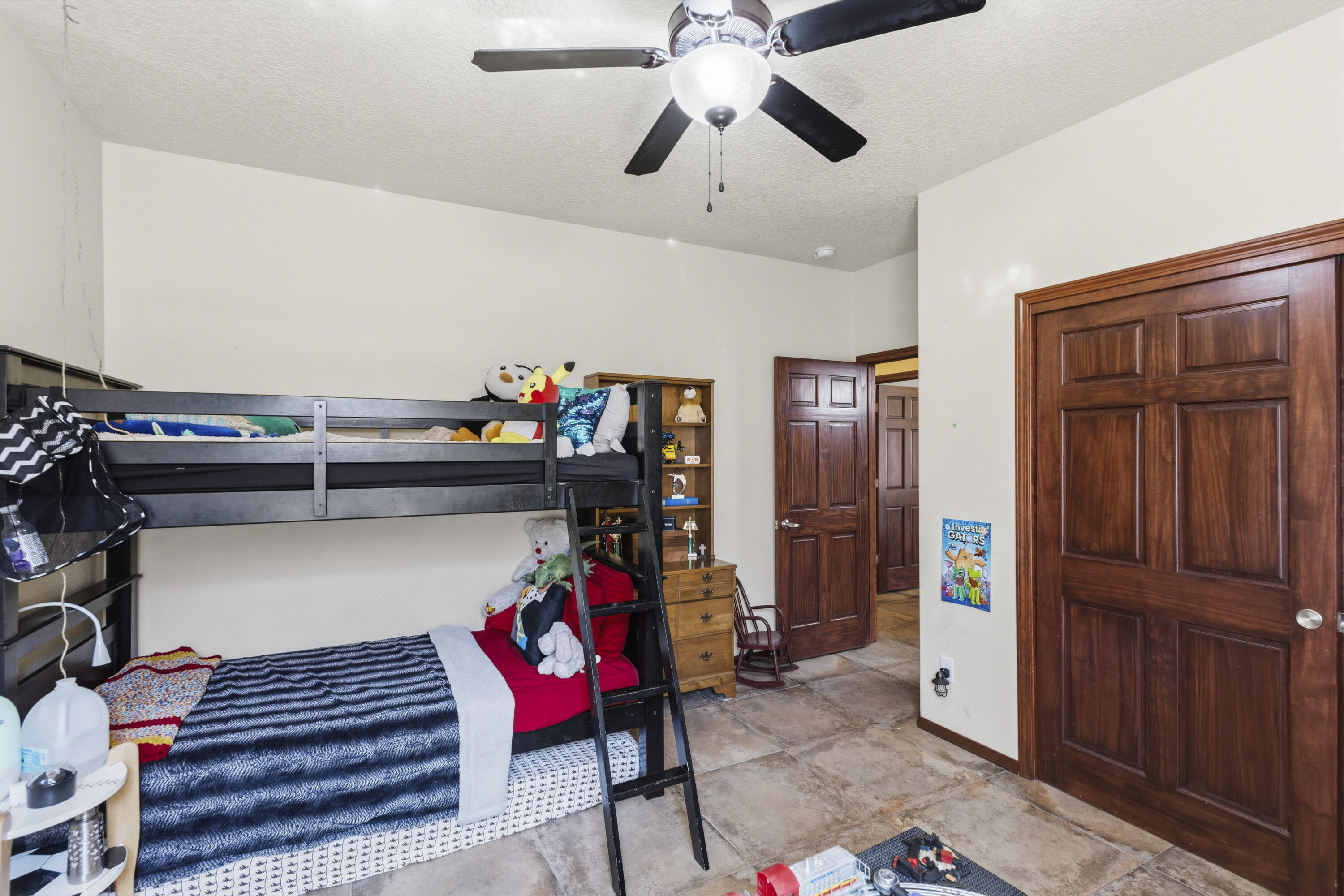 Photo 11 — 6324 Camino De Paz Road NW