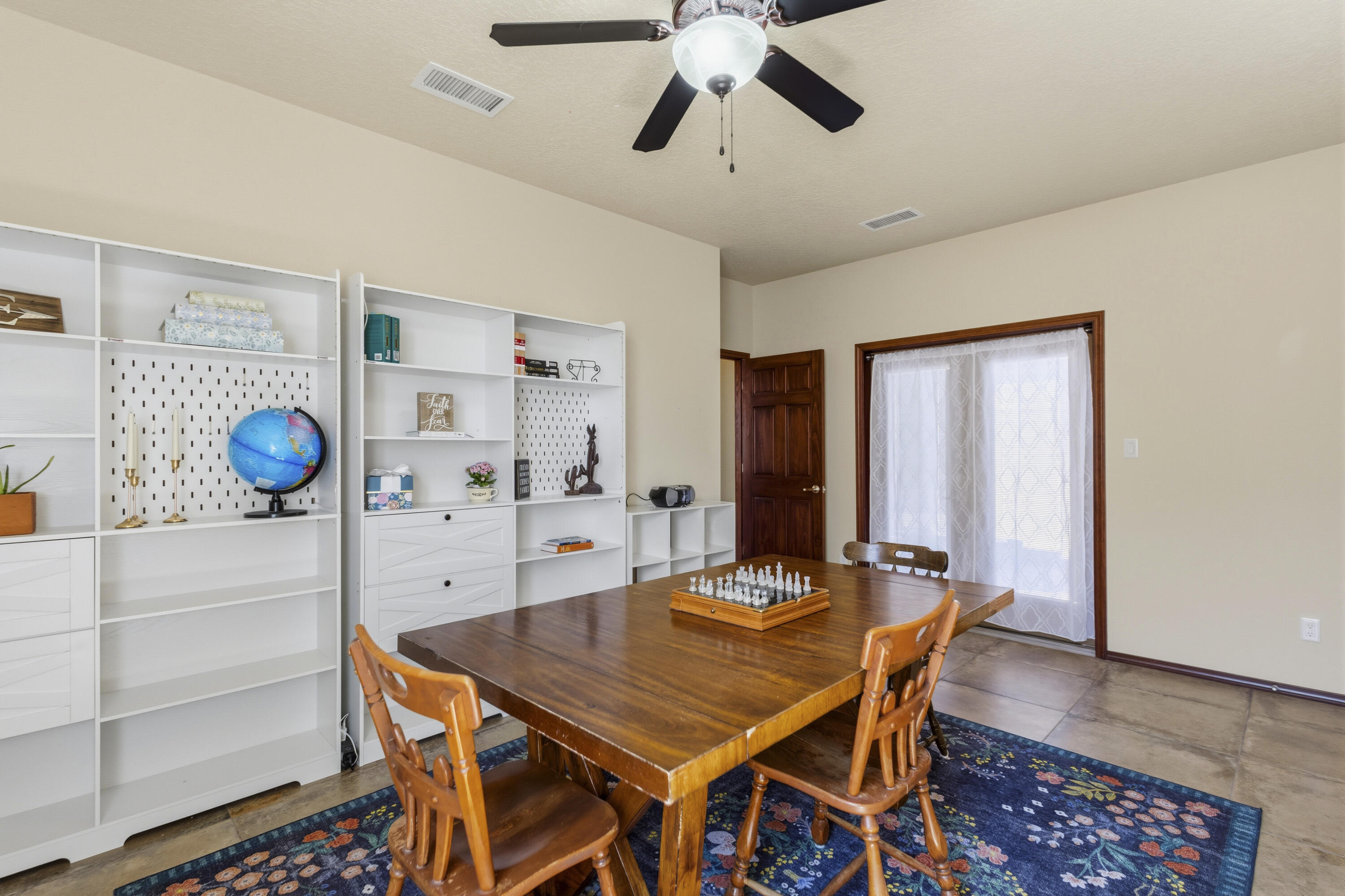Photo 8 — 6324 Camino De Paz Road NW