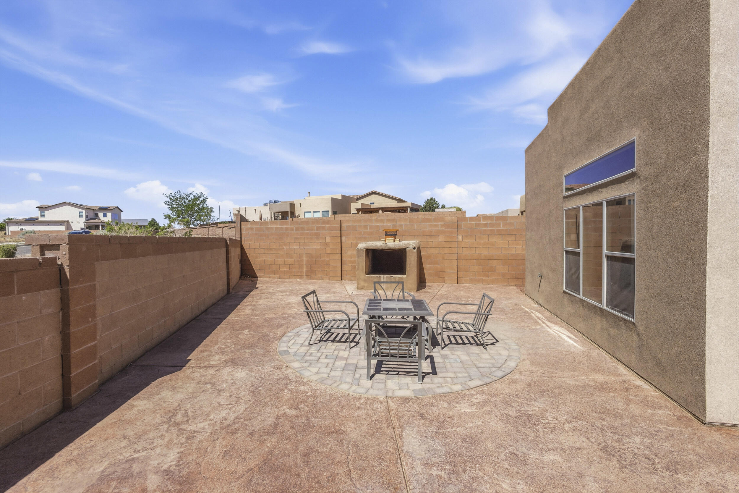Photo 6 — 6324 Camino De Paz Road NW