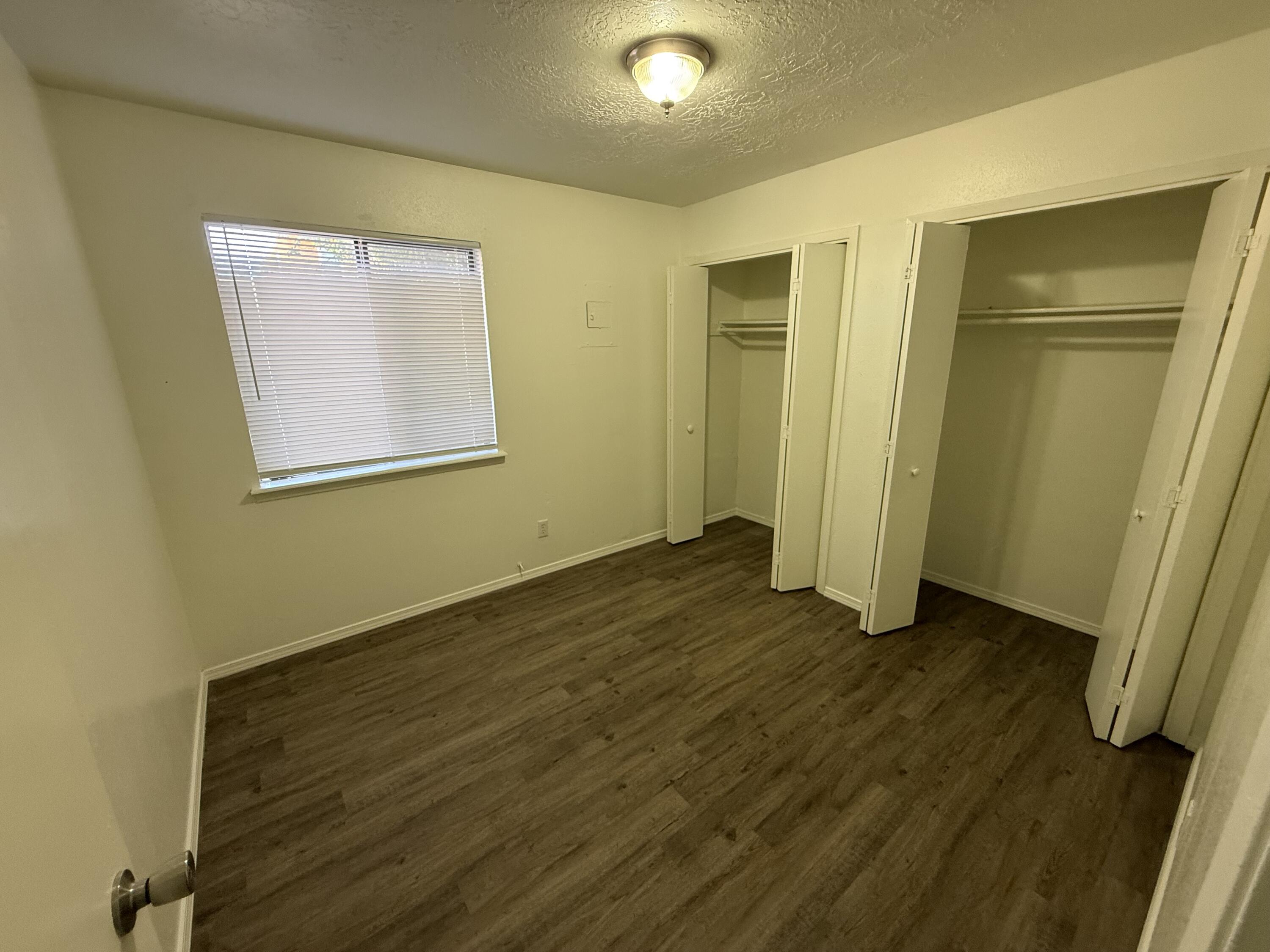 Photo 5 — 1225 Menaul Boulevard NW