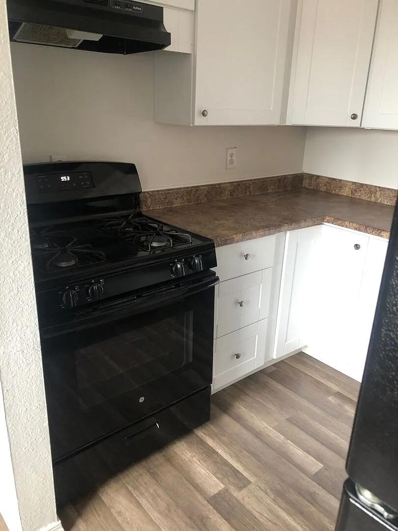Photo 8 — 1225 Menaul Boulevard NW
