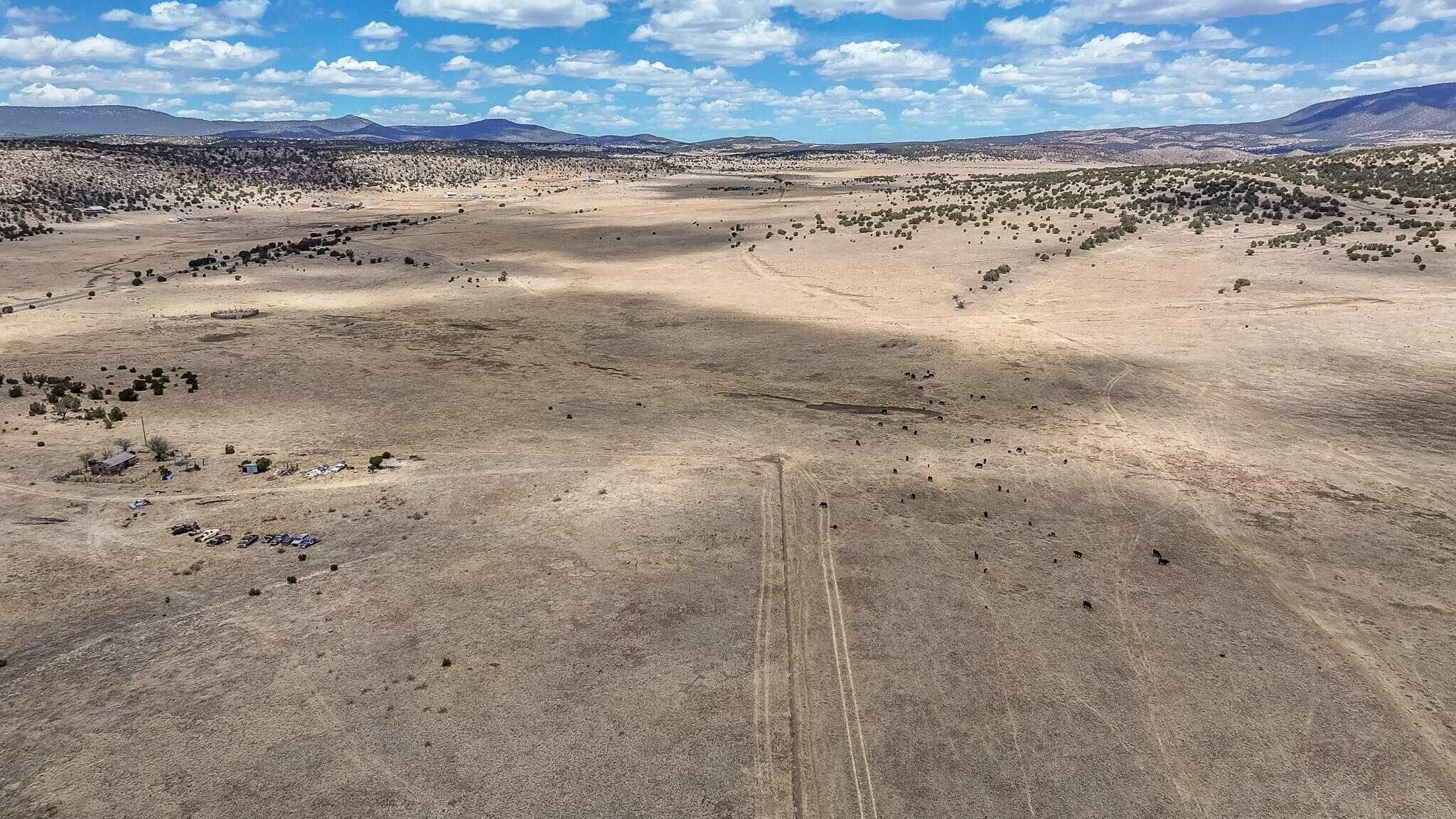 Photo 13 —  New Mexico 246