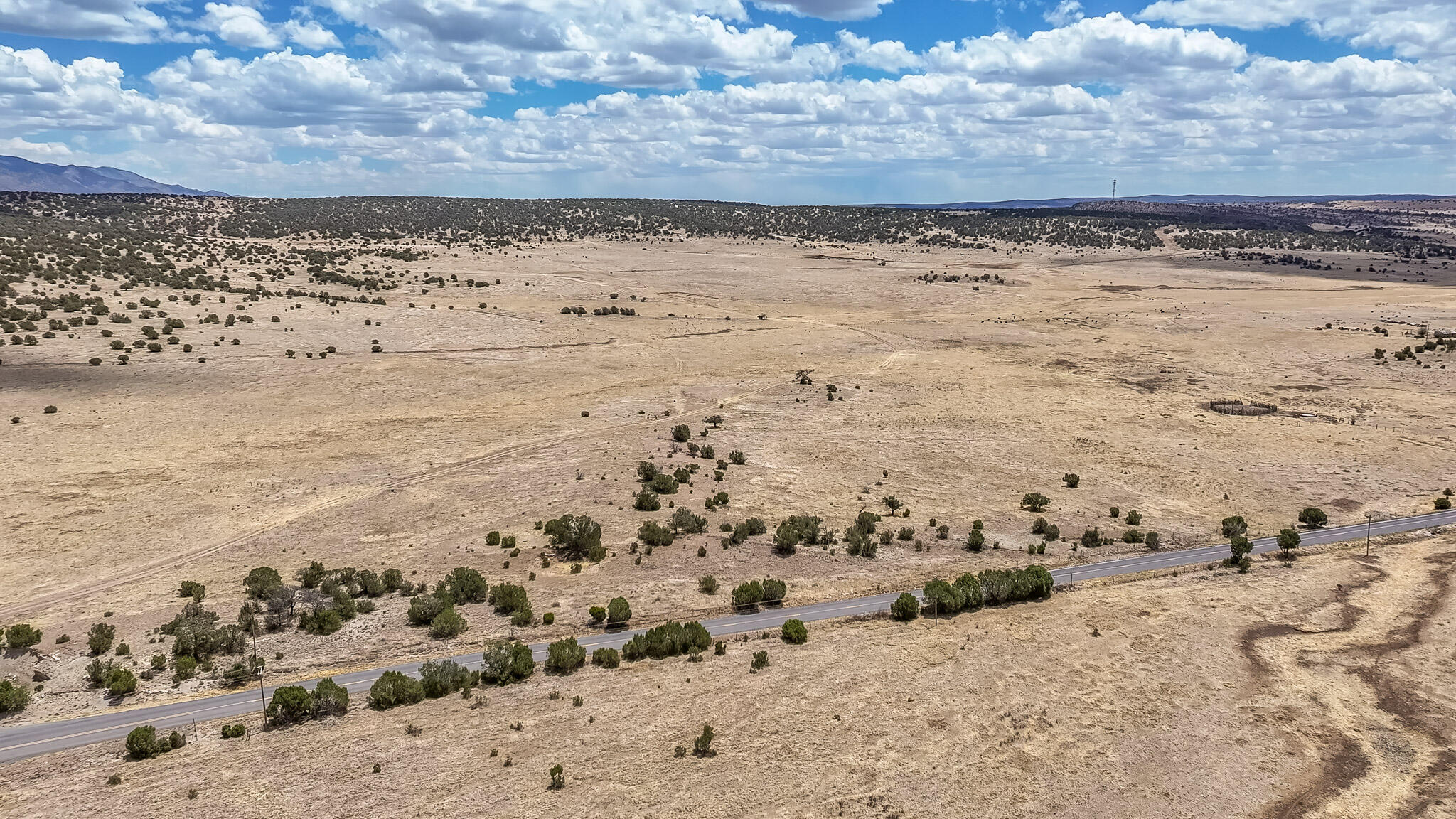 Photo 4 —  New Mexico 246