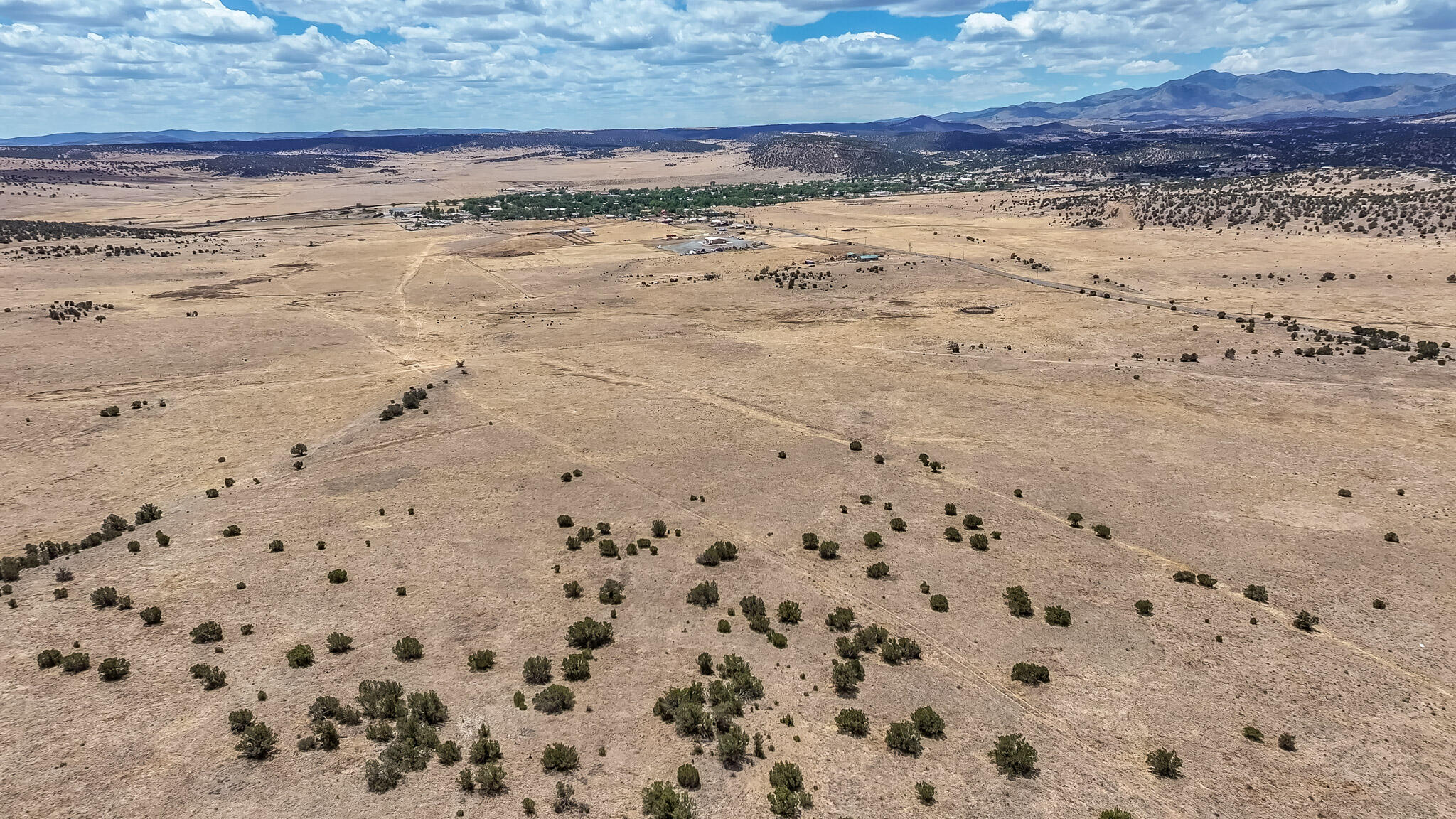 Photo 2 —  New Mexico 246