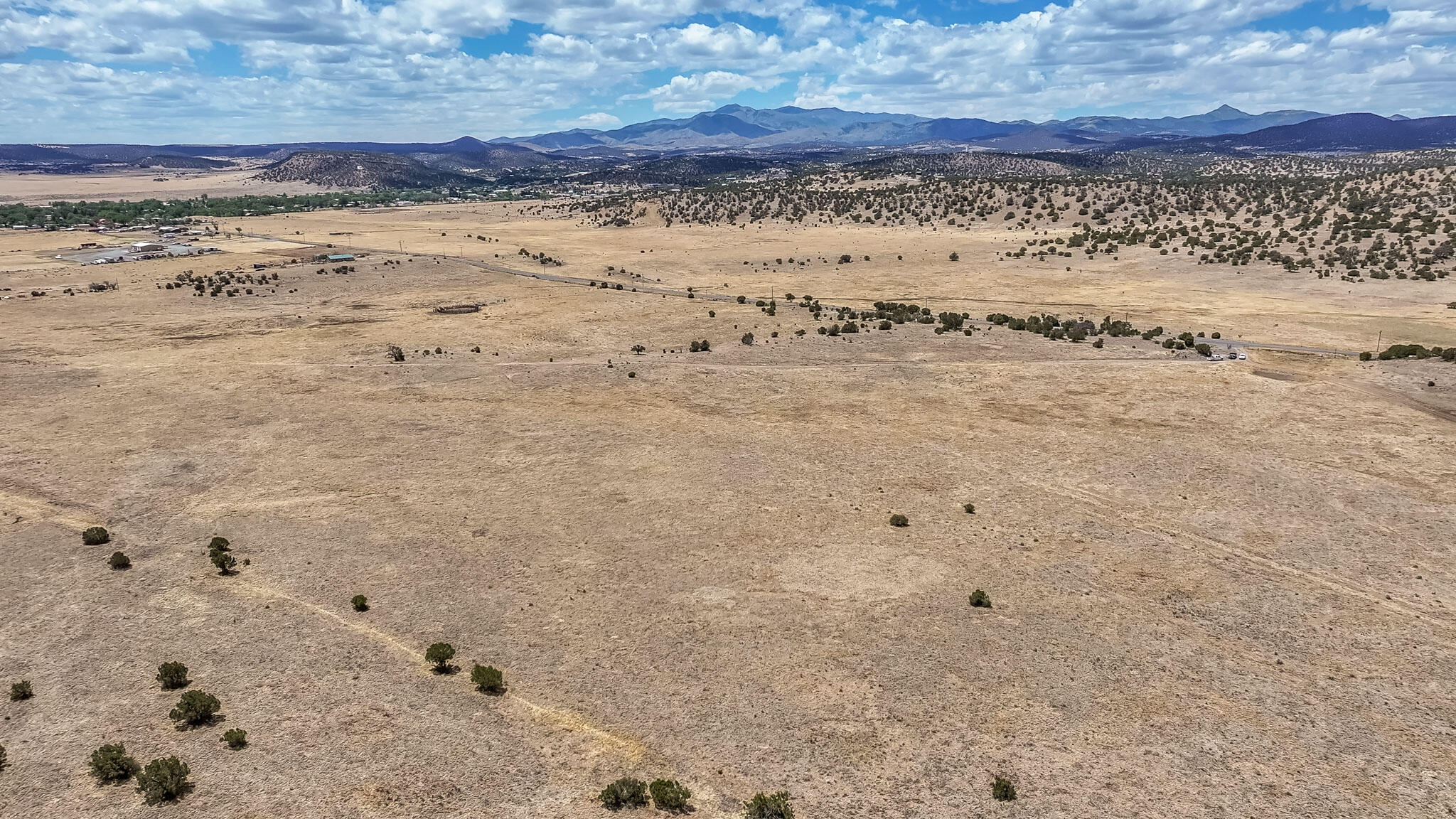 Photo 20 —  New Mexico 246
