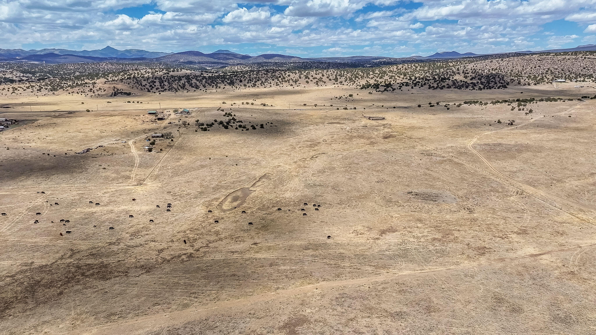 Photo 16 —  New Mexico 246