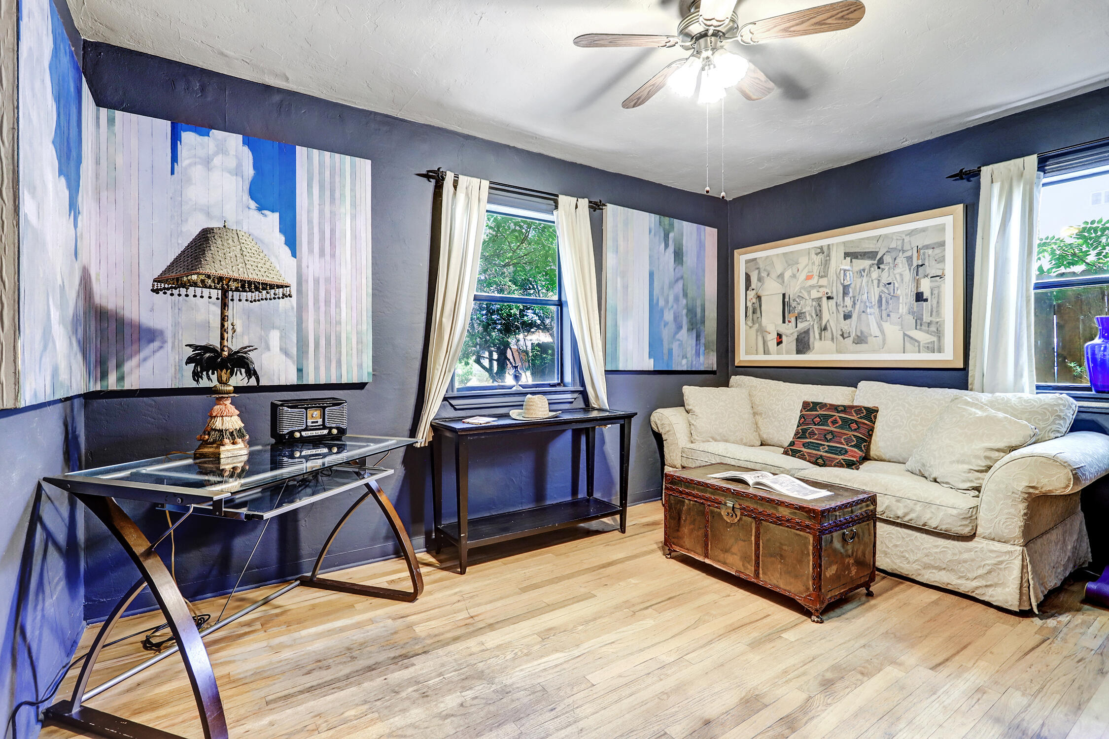 Photo 13 — 2710 Hyder Avenue SE