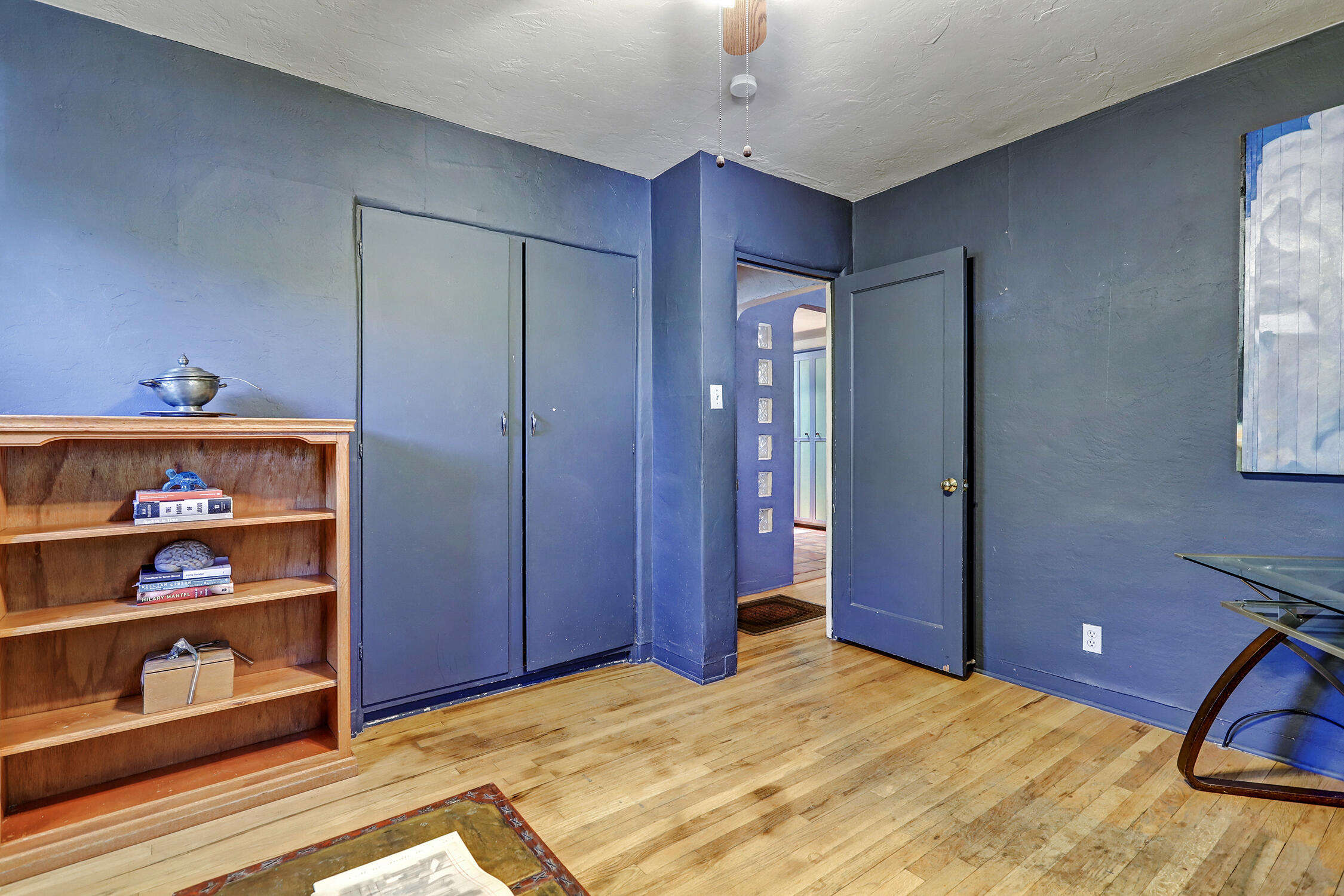 Photo 12 — 2710 Hyder Avenue SE