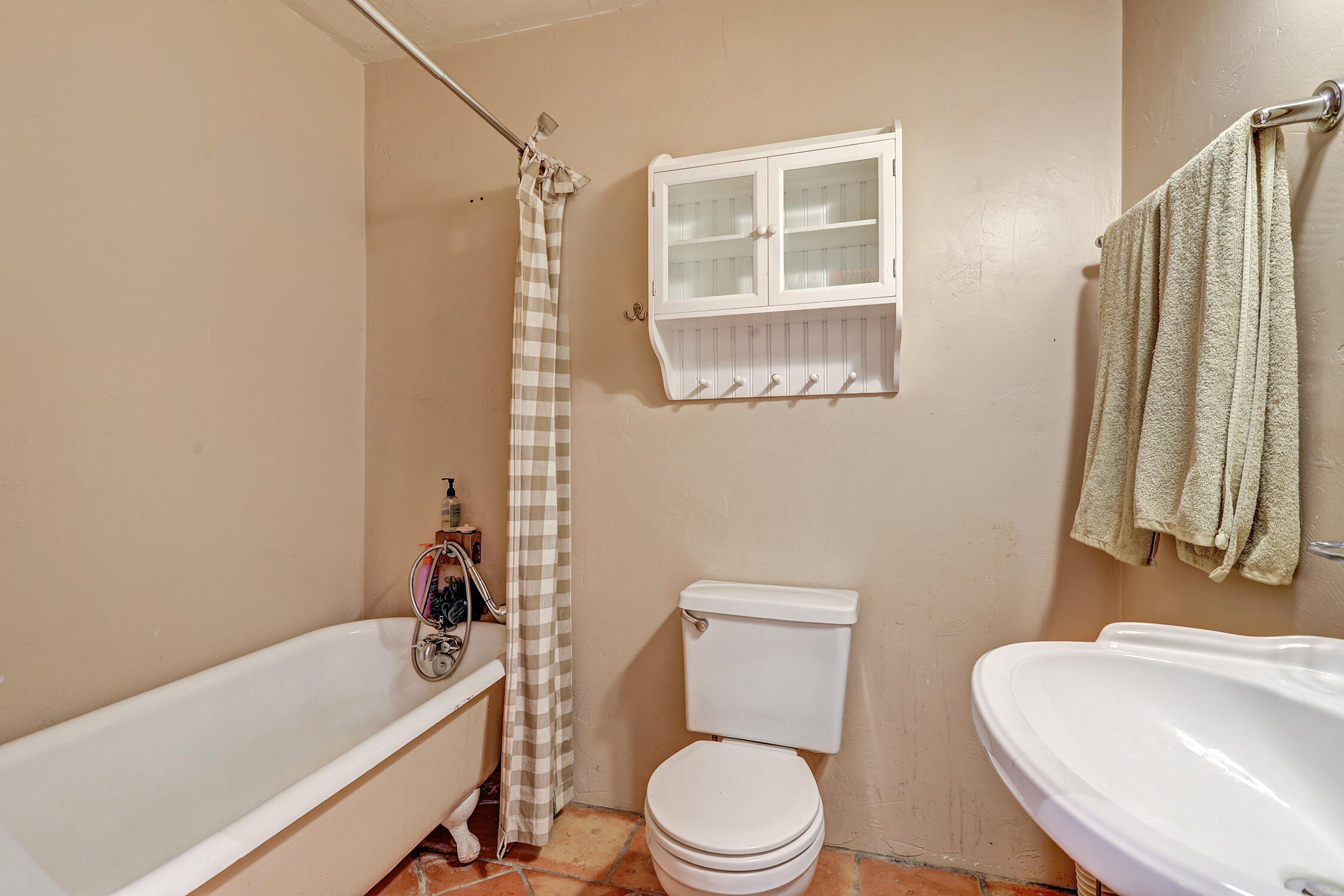 Photo 11 — 2710 Hyder Avenue SE
