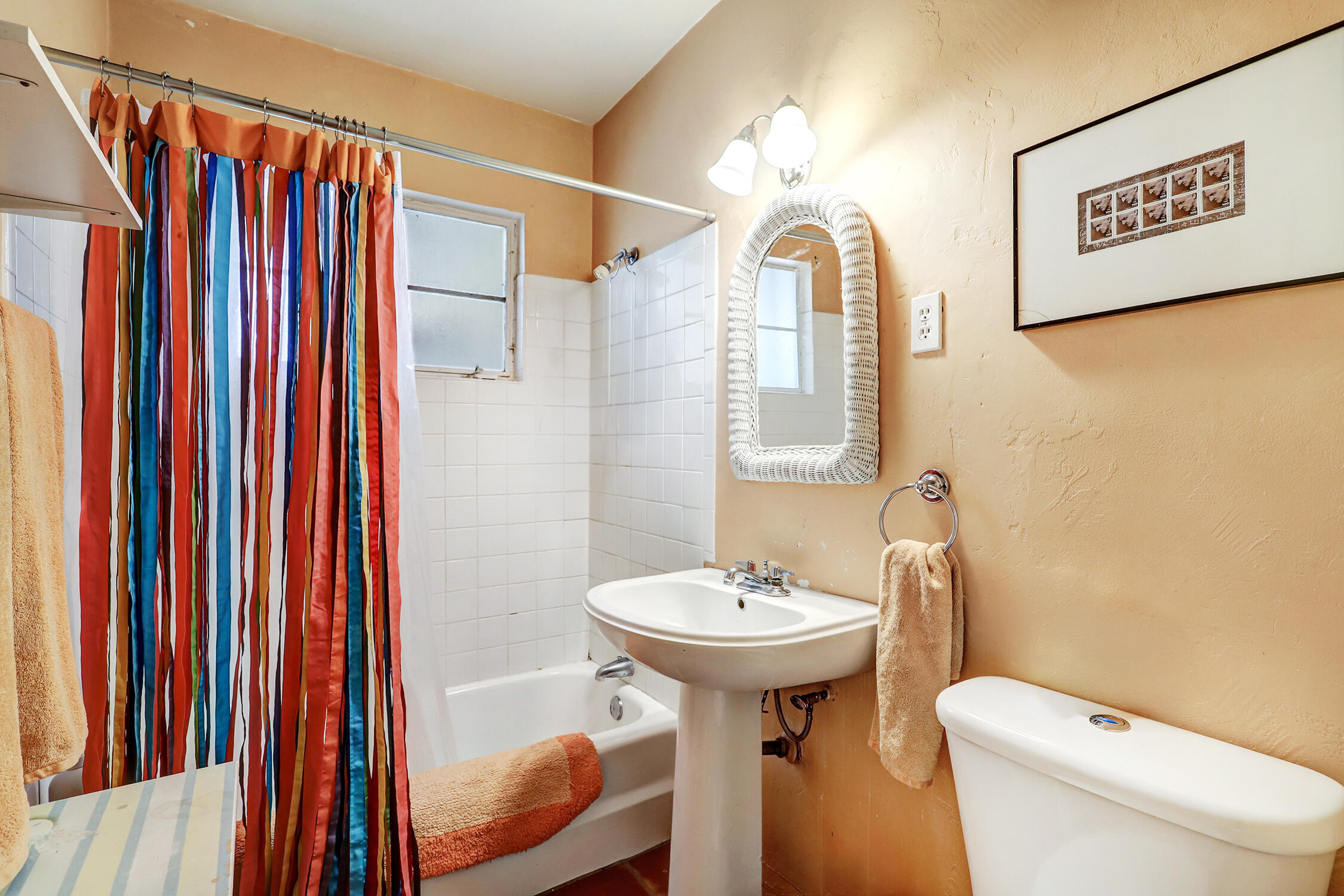 Photo 10 — 2710 Hyder Avenue SE