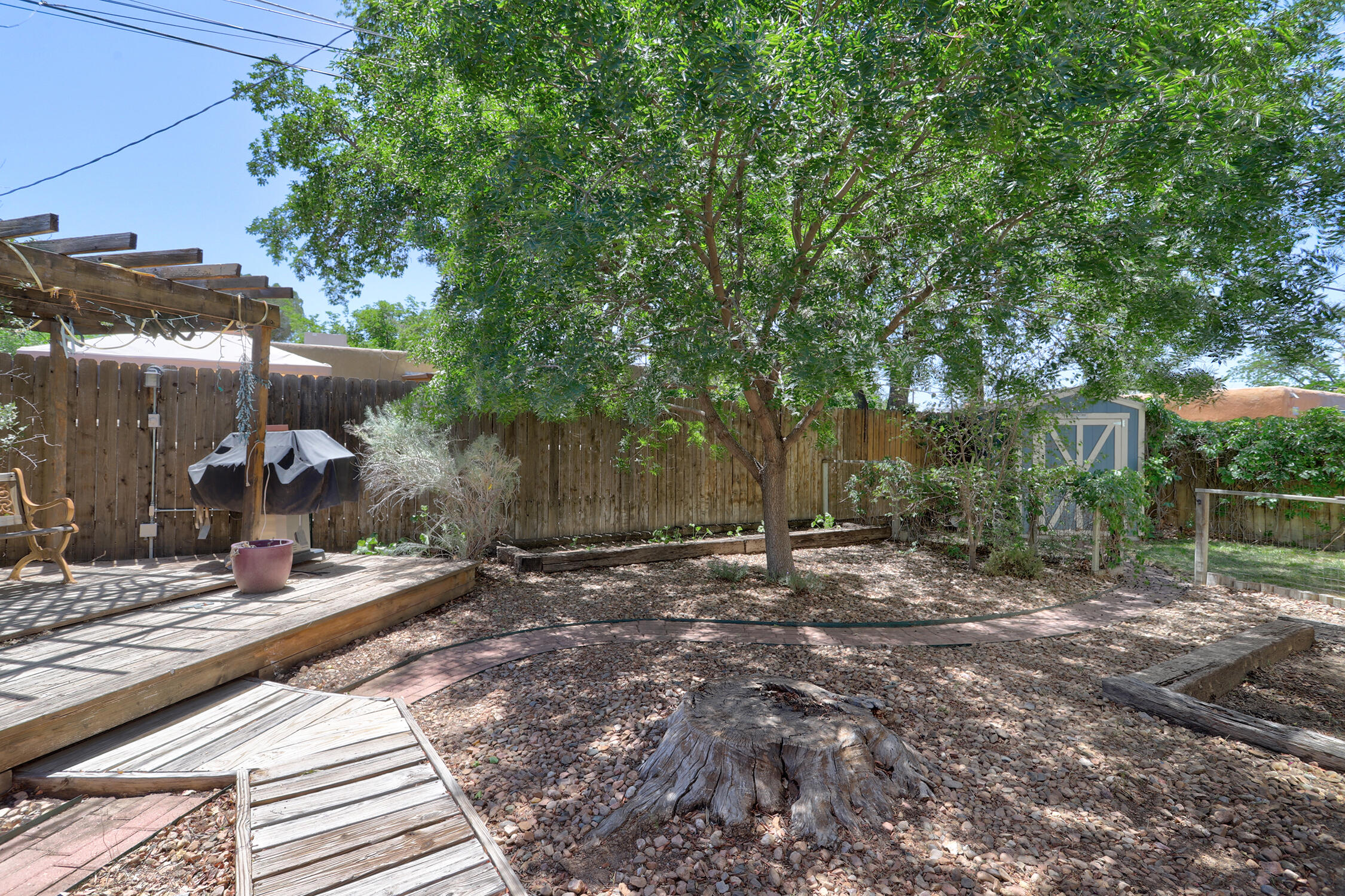 Photo 7 — 2710 Hyder Avenue SE