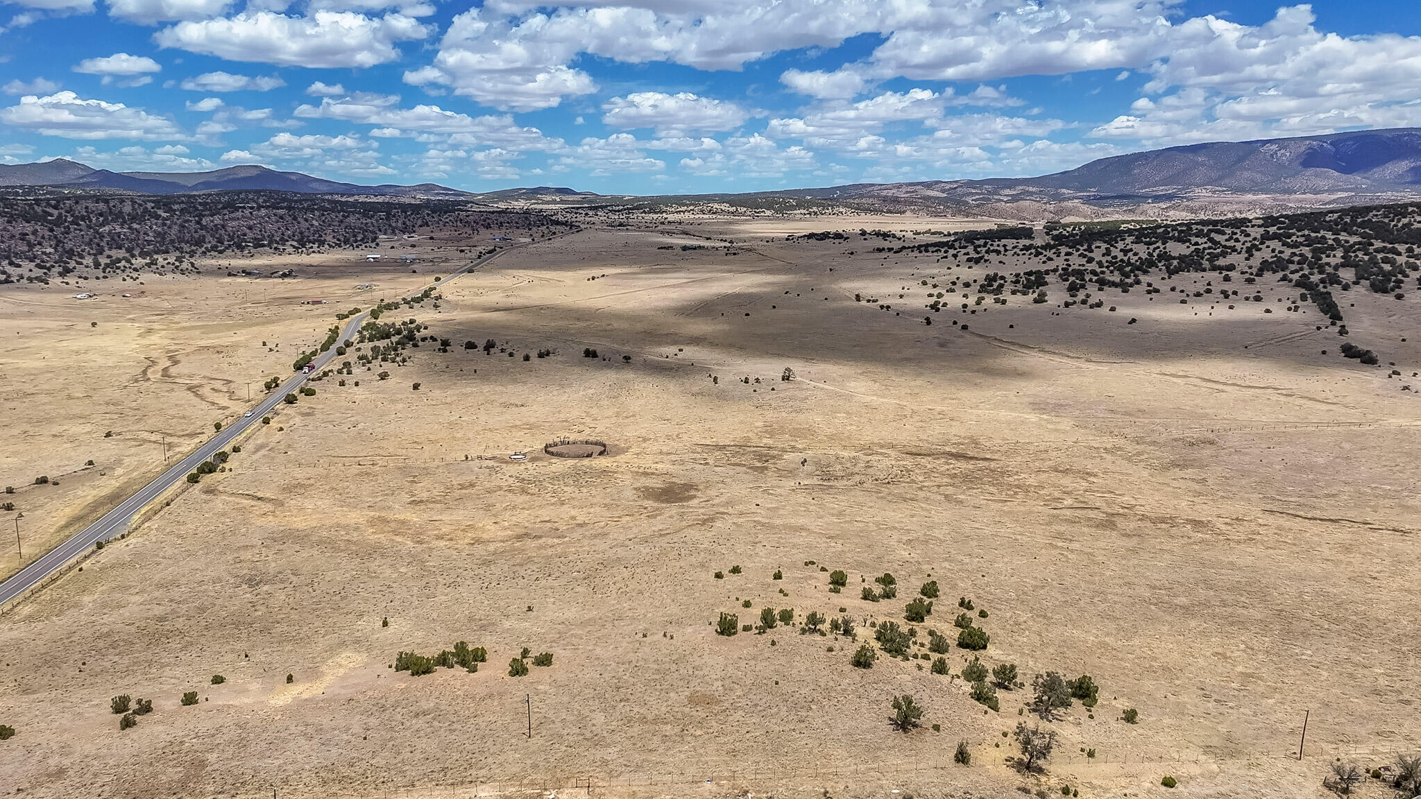 Photo 11 —  New Mexico 246