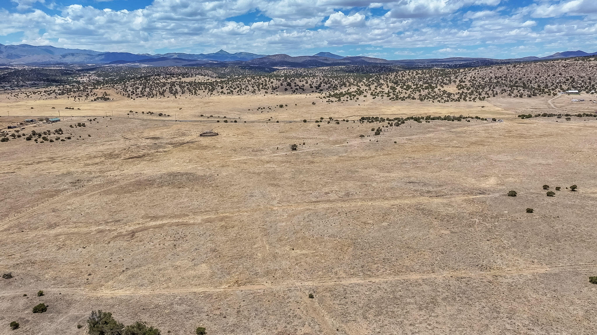 Photo 19 —  New Mexico 246