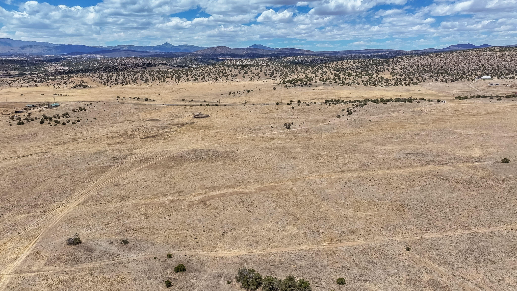Photo 18 —  New Mexico 246
