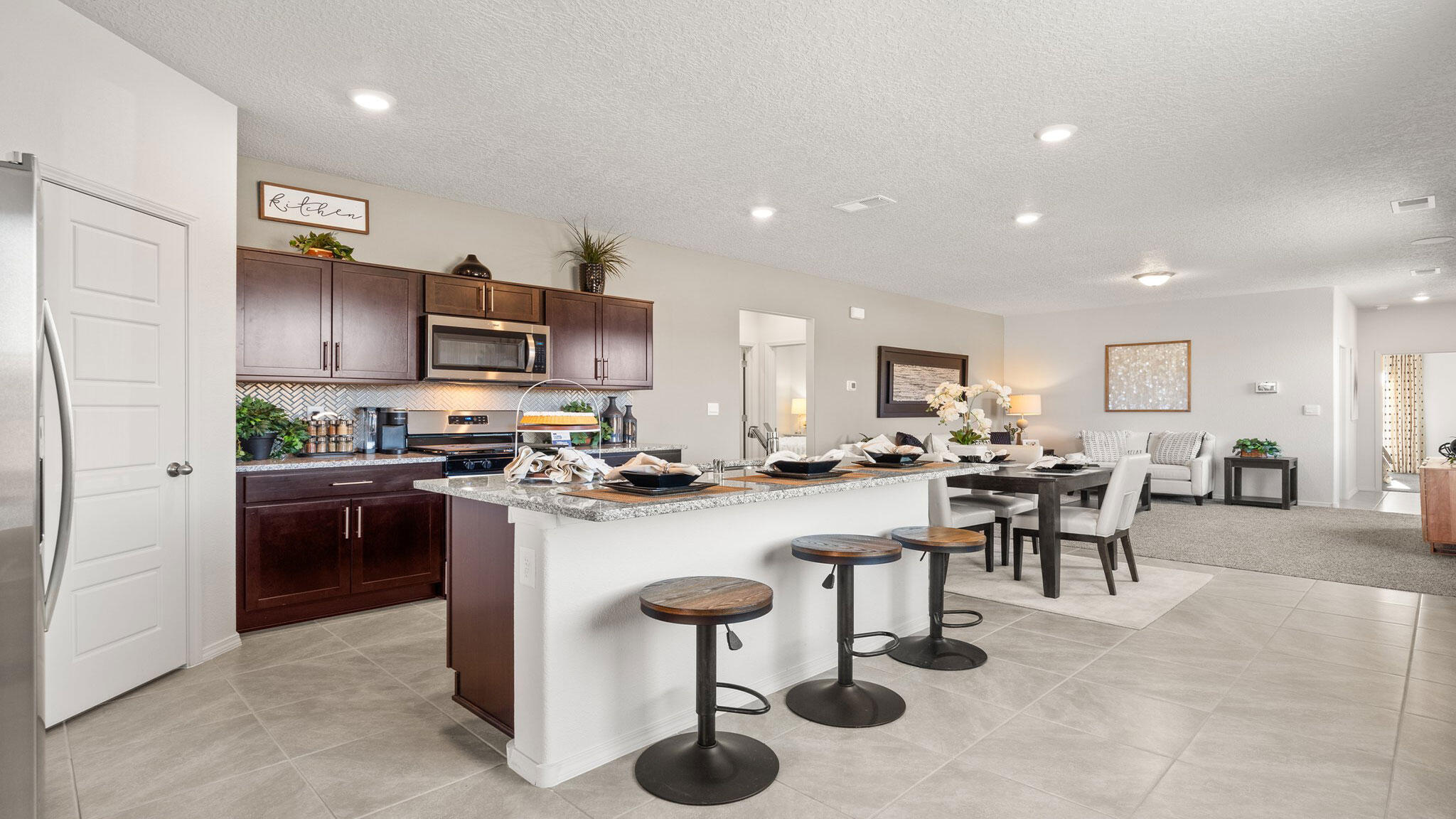 Photo 20 — 10604 Caresso Loop SW