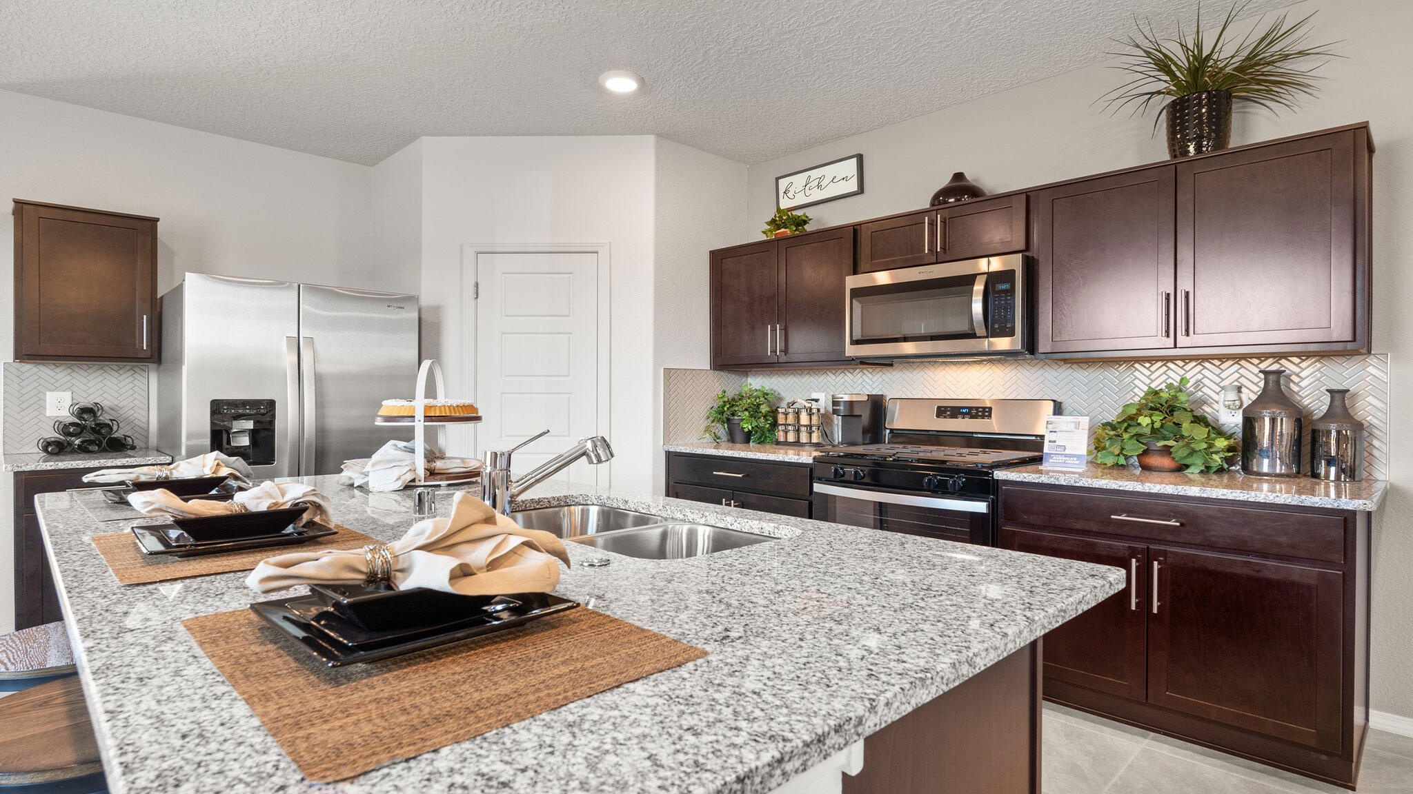 Photo 19 — 10604 Caresso Loop SW