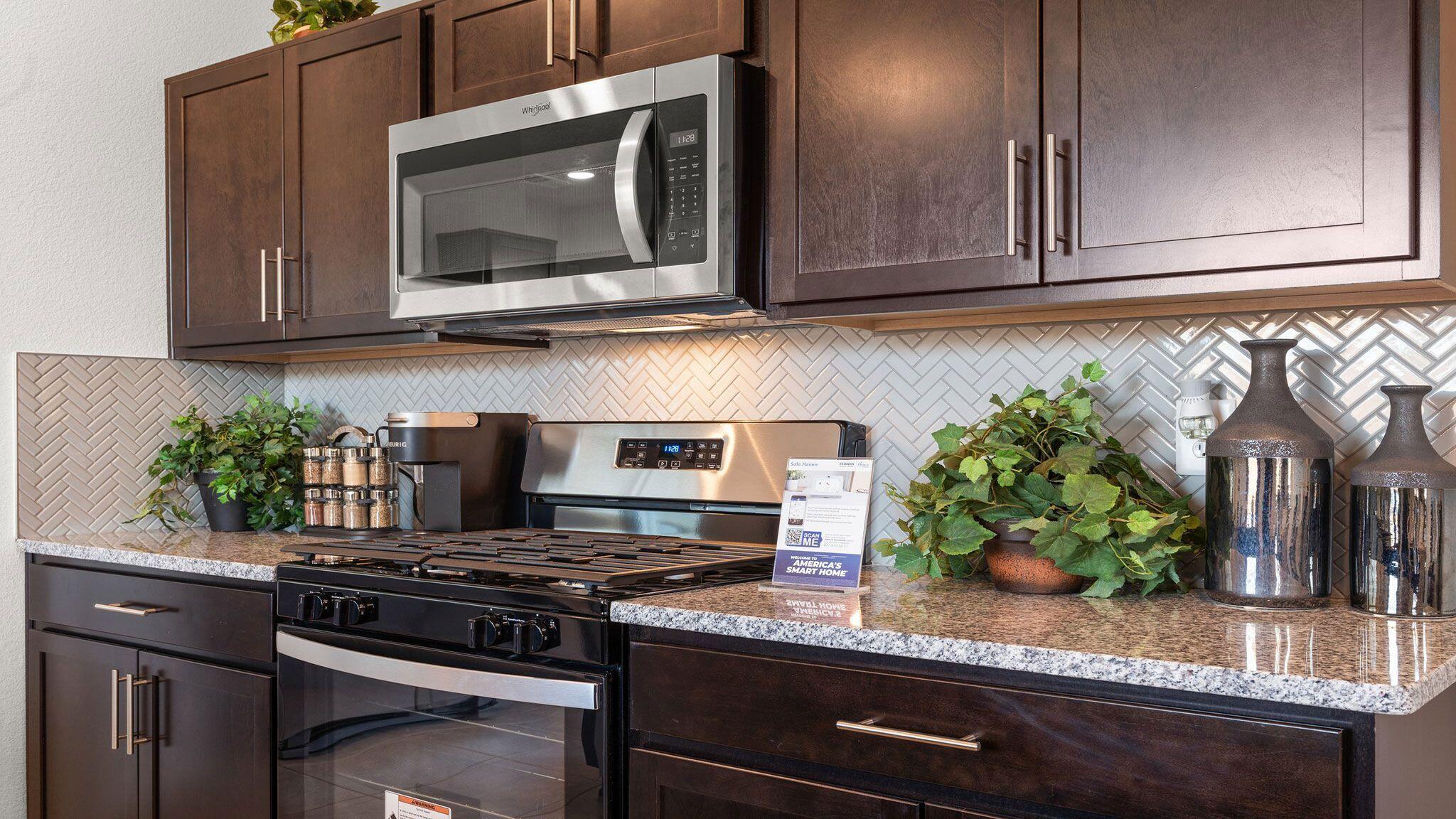 Photo 18 — 10604 Caresso Loop SW