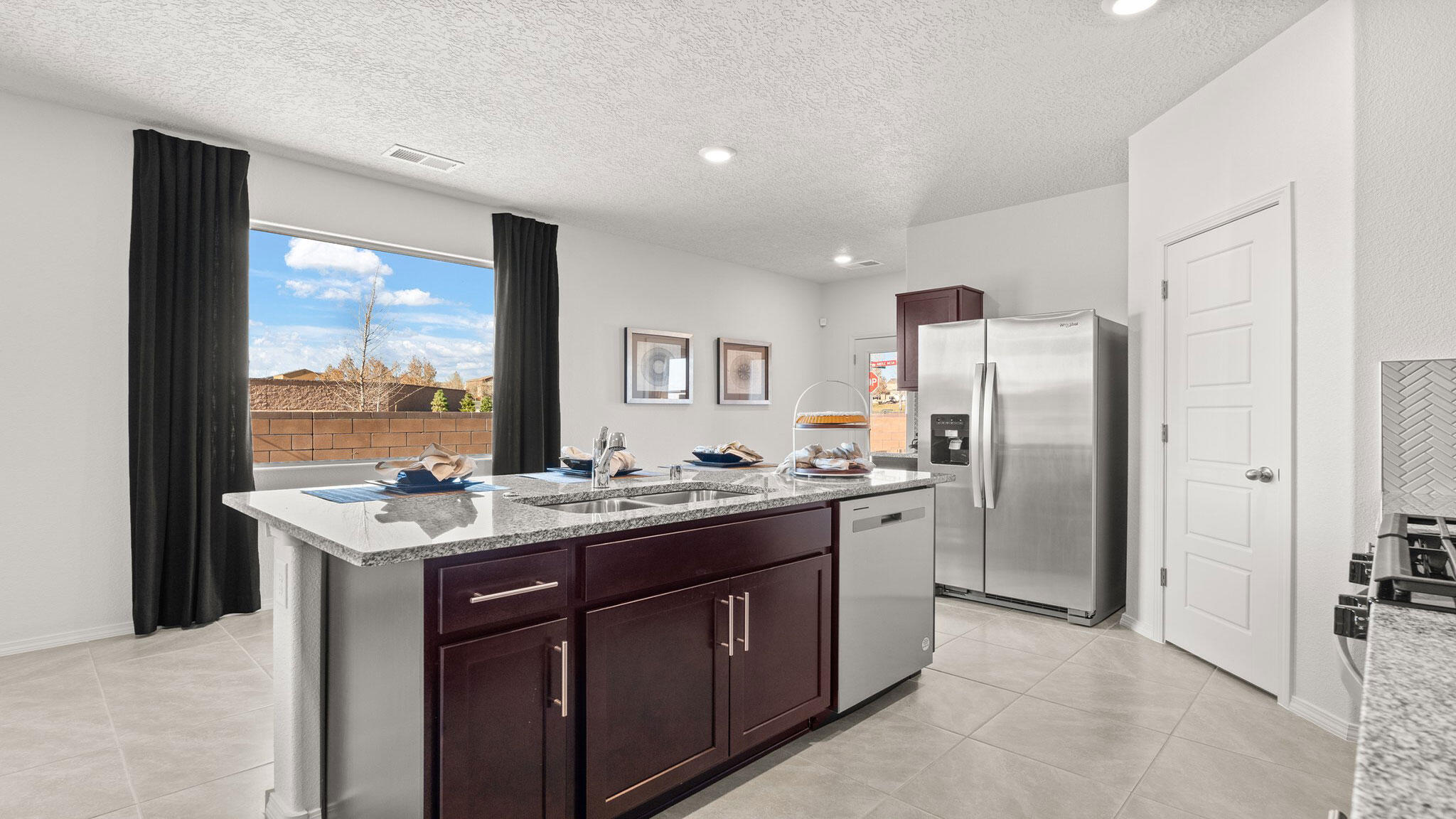 Photo 17 — 10604 Caresso Loop SW