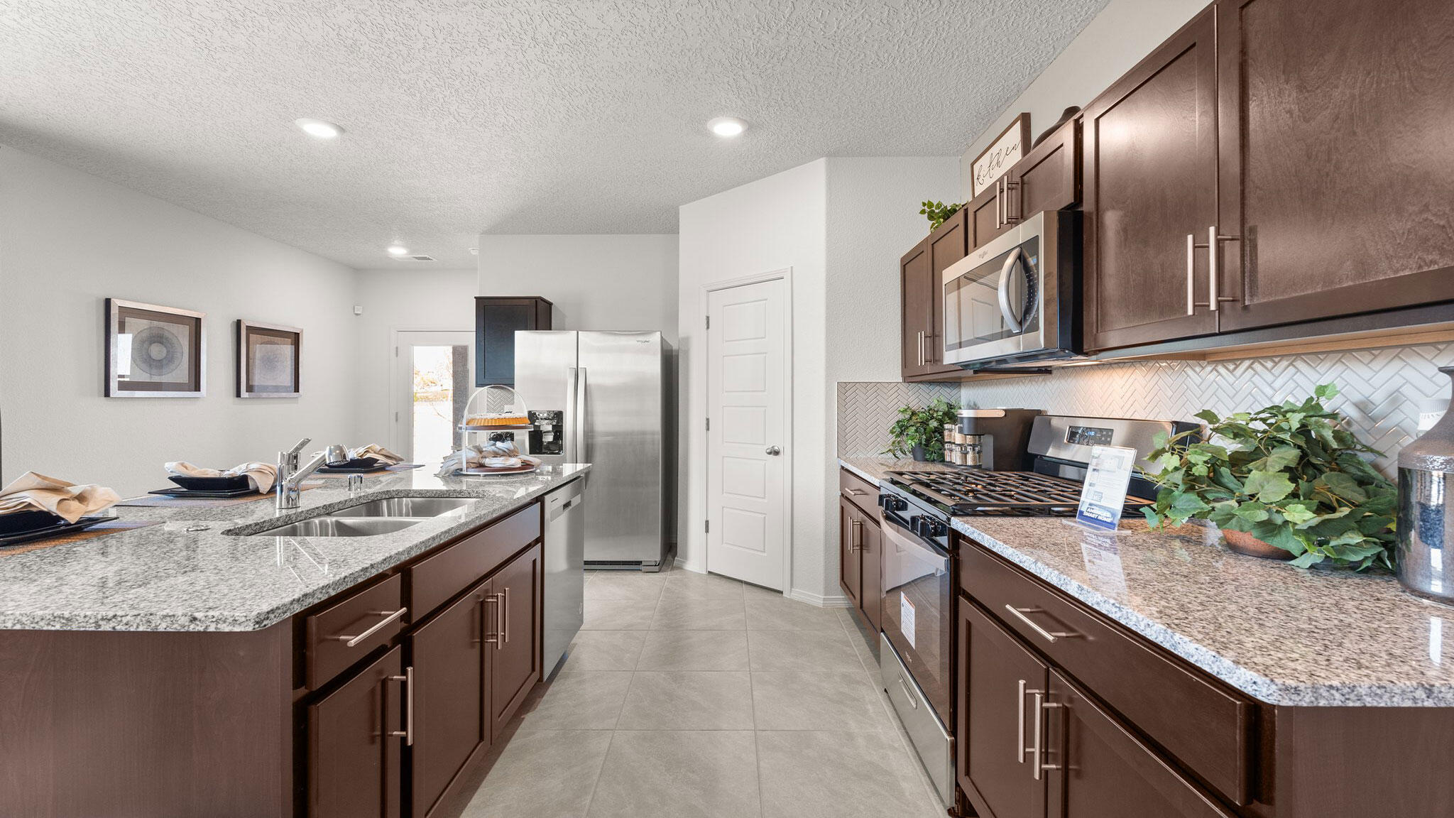 Photo 16 — 10604 Caresso Loop SW