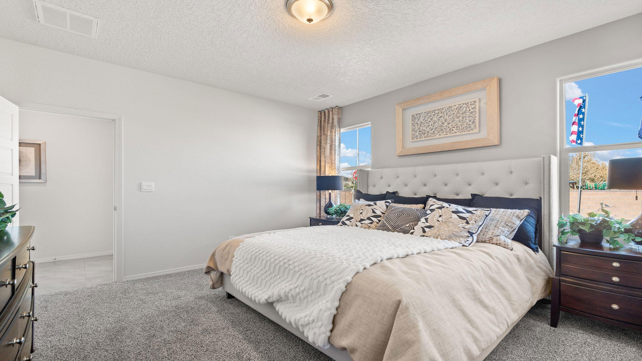 Photo 14 — 10604 Caresso Loop SW