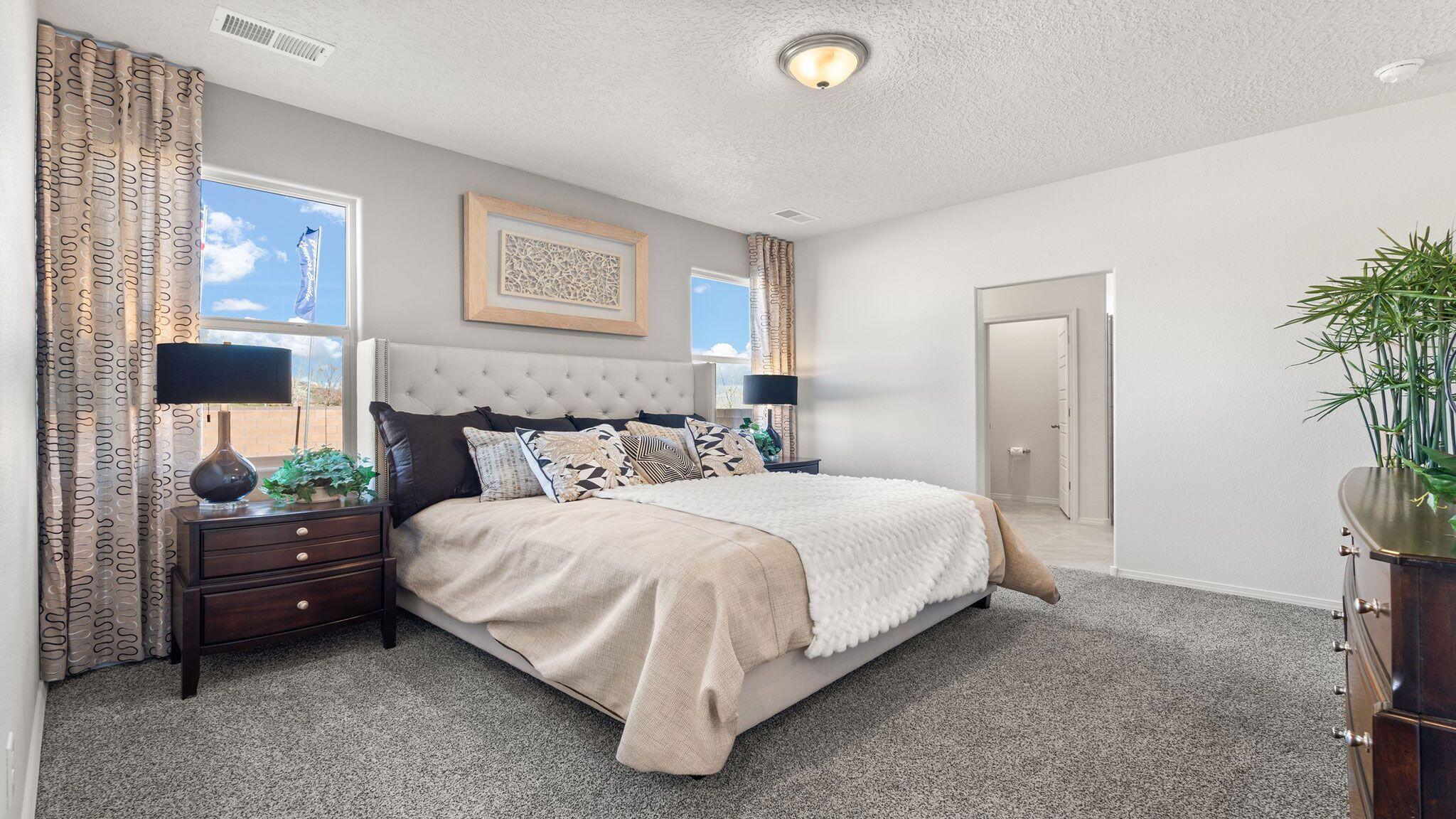 Photo 13 — 10604 Caresso Loop SW