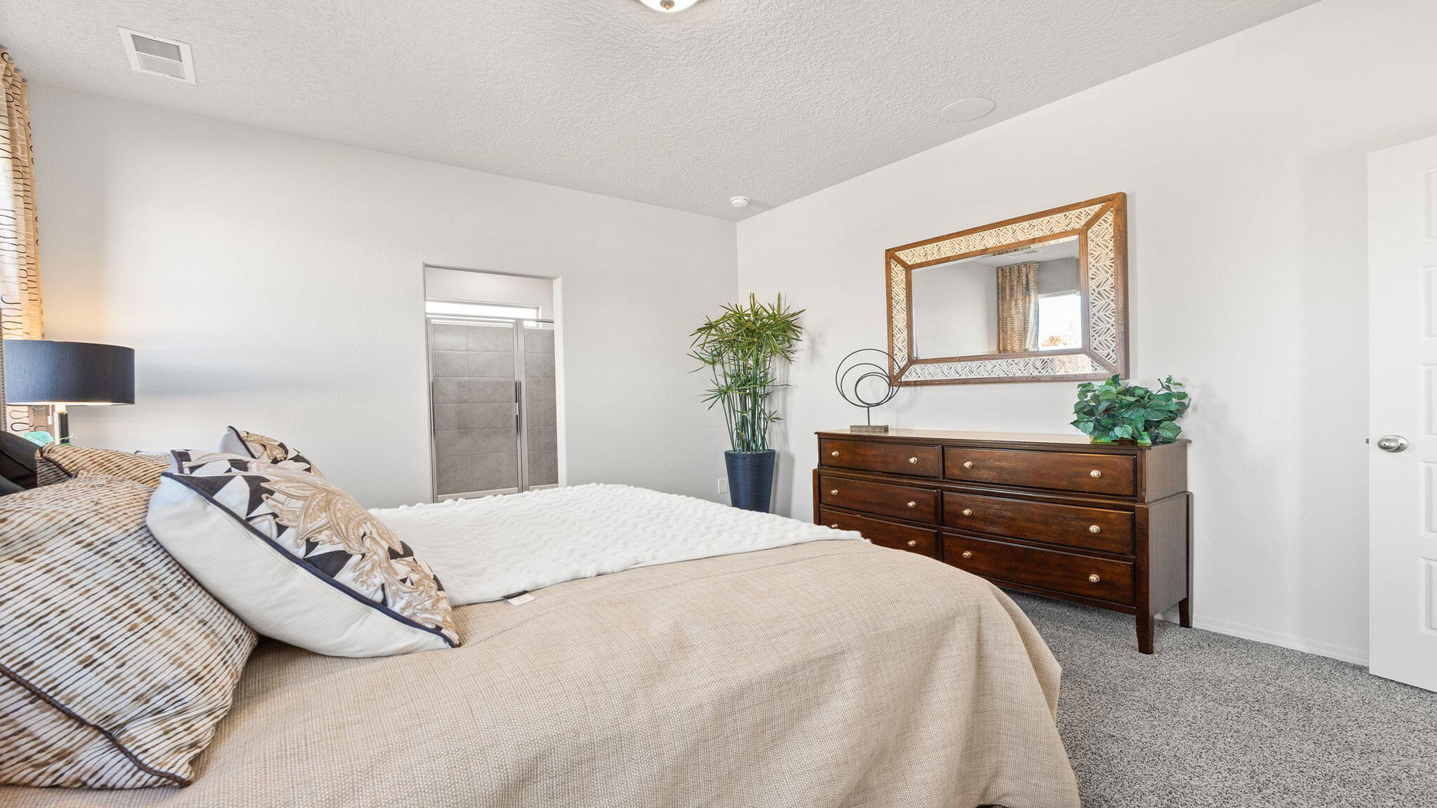 Photo 12 — 10604 Caresso Loop SW