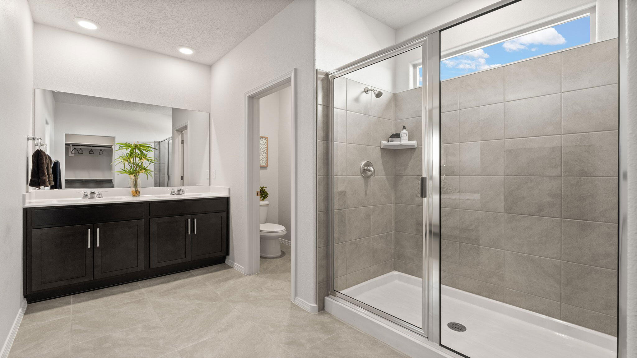Photo 11 — 10604 Caresso Loop SW