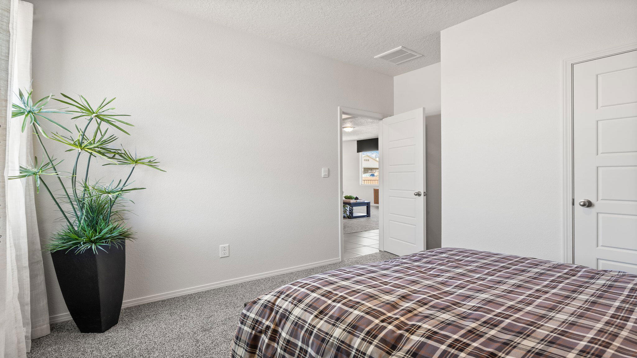 Photo 8 — 10604 Caresso Loop SW