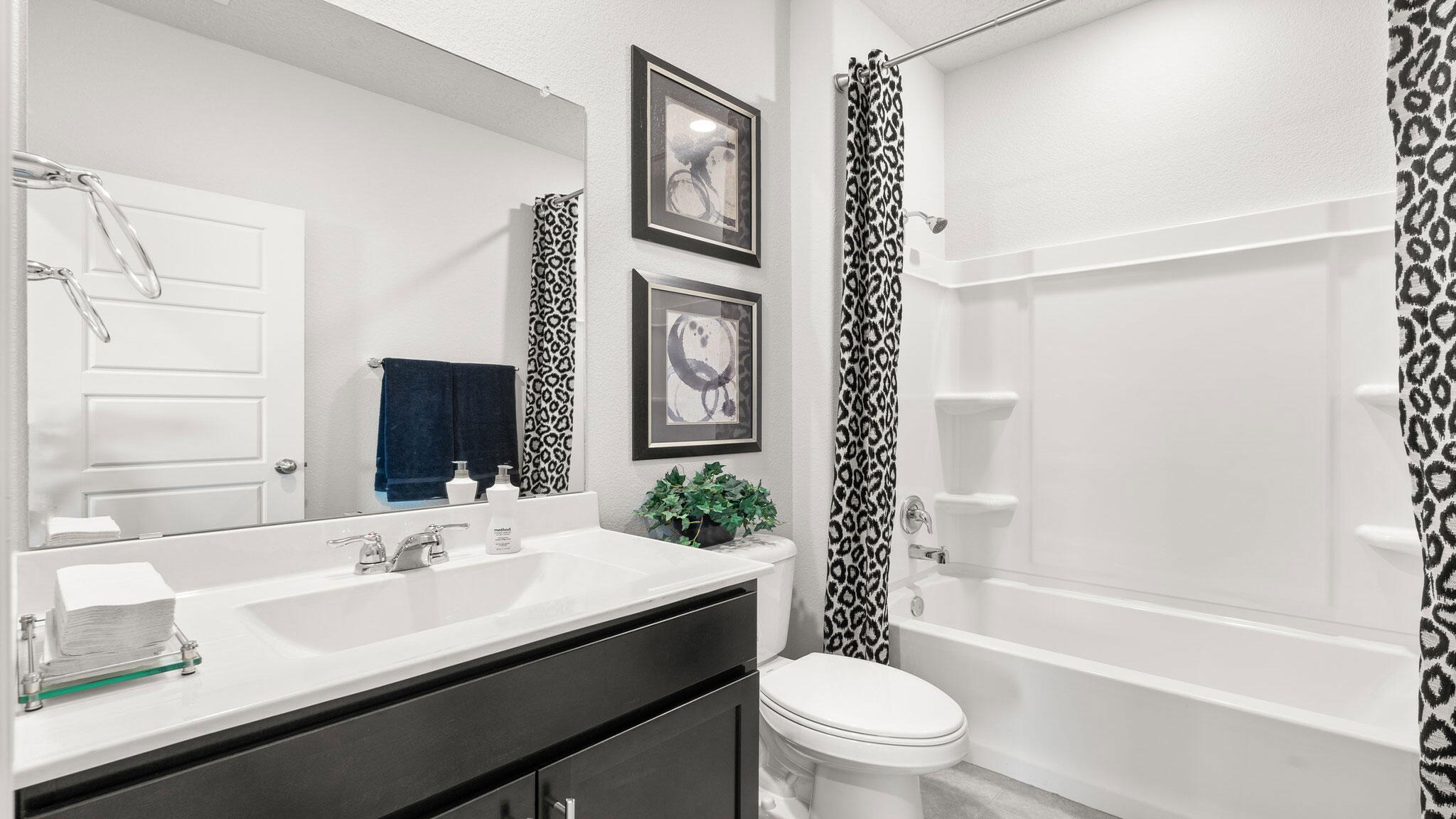 Photo 7 — 10604 Caresso Loop SW