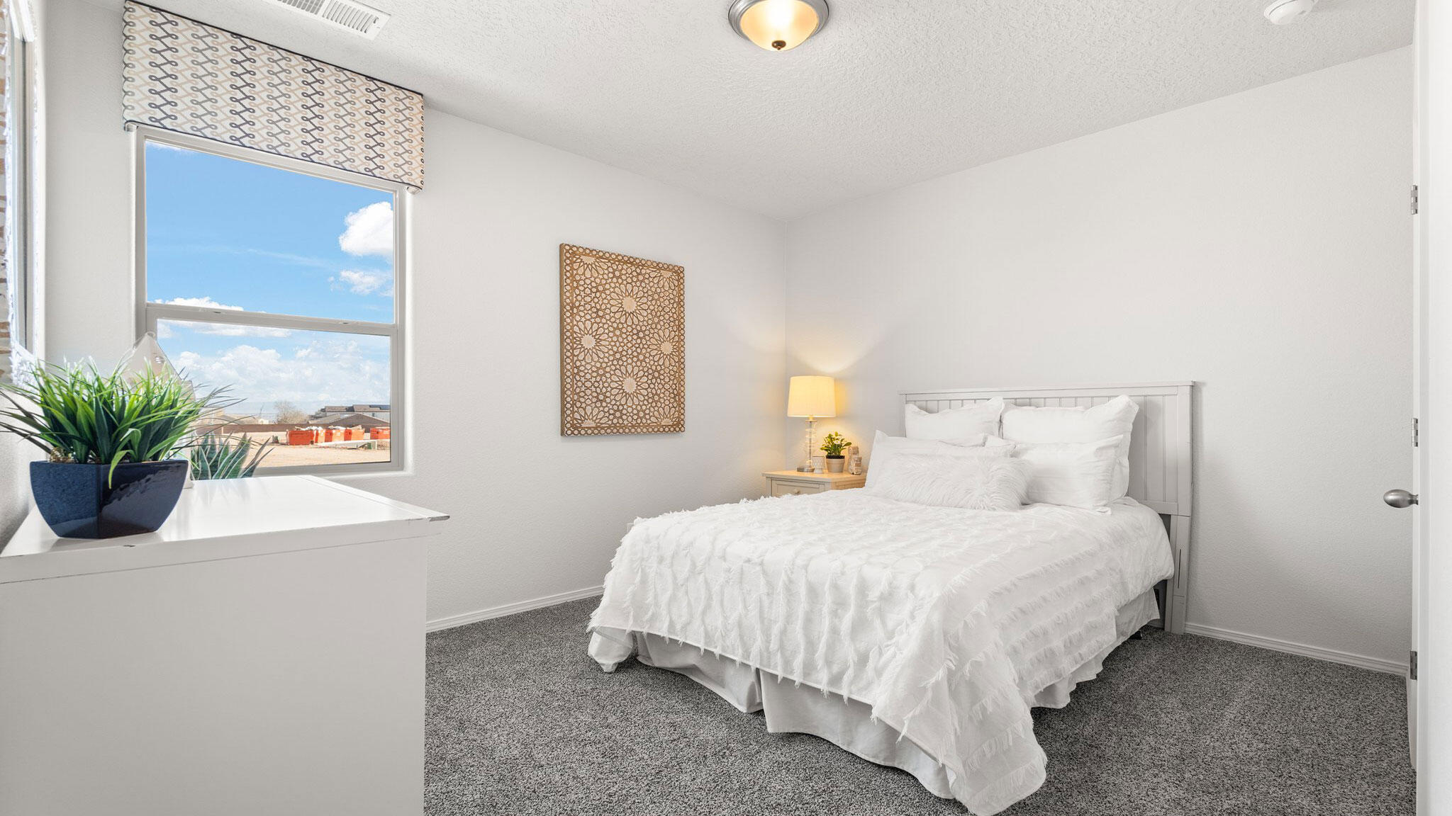 Photo 6 — 10604 Caresso Loop SW