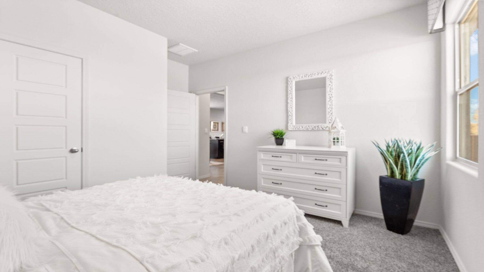 Photo 5 — 10604 Caresso Loop SW