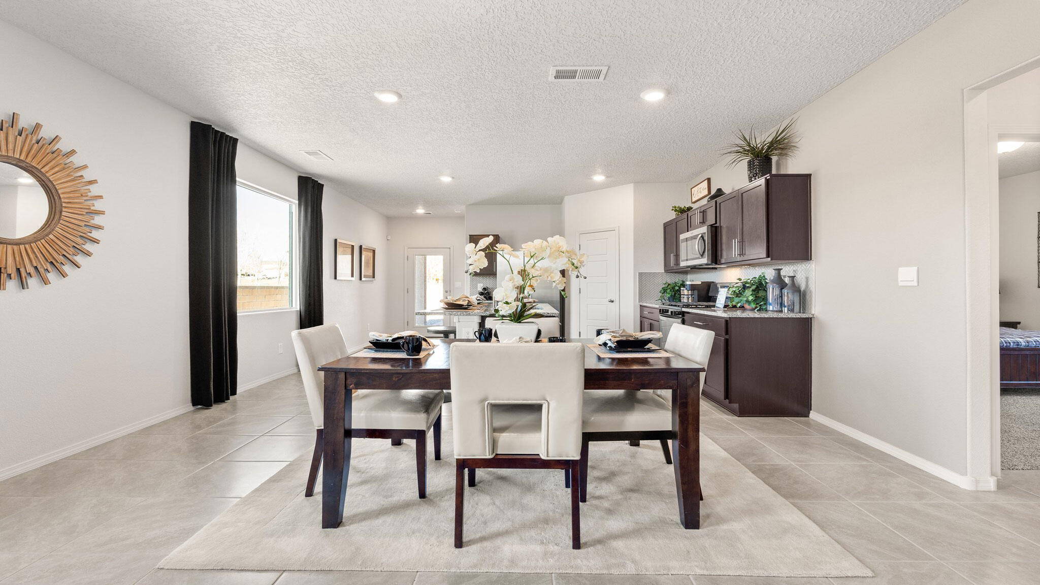 Photo 2 — 10604 Caresso Loop SW