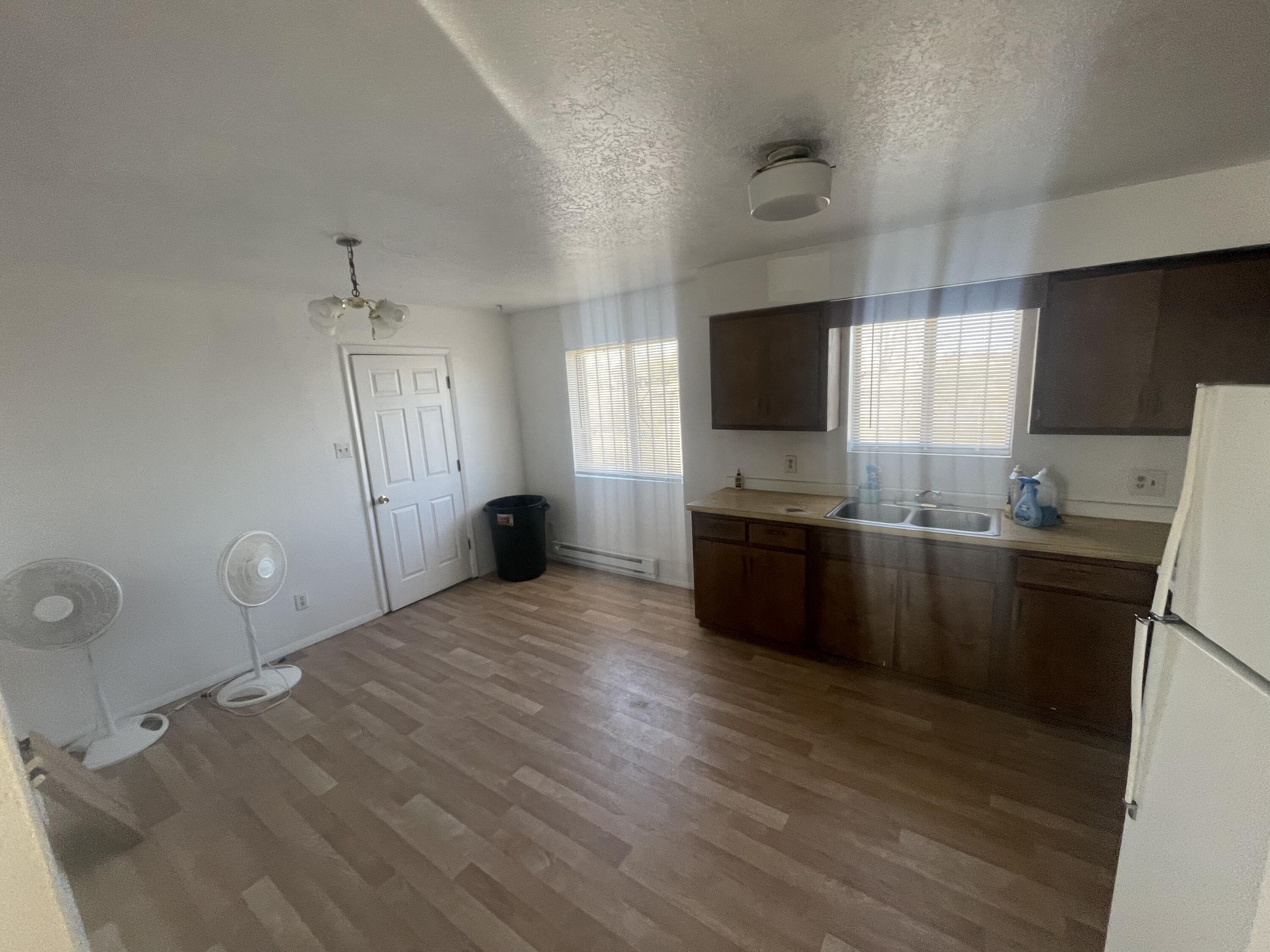 Photo 20 — 107 Neal Avenue