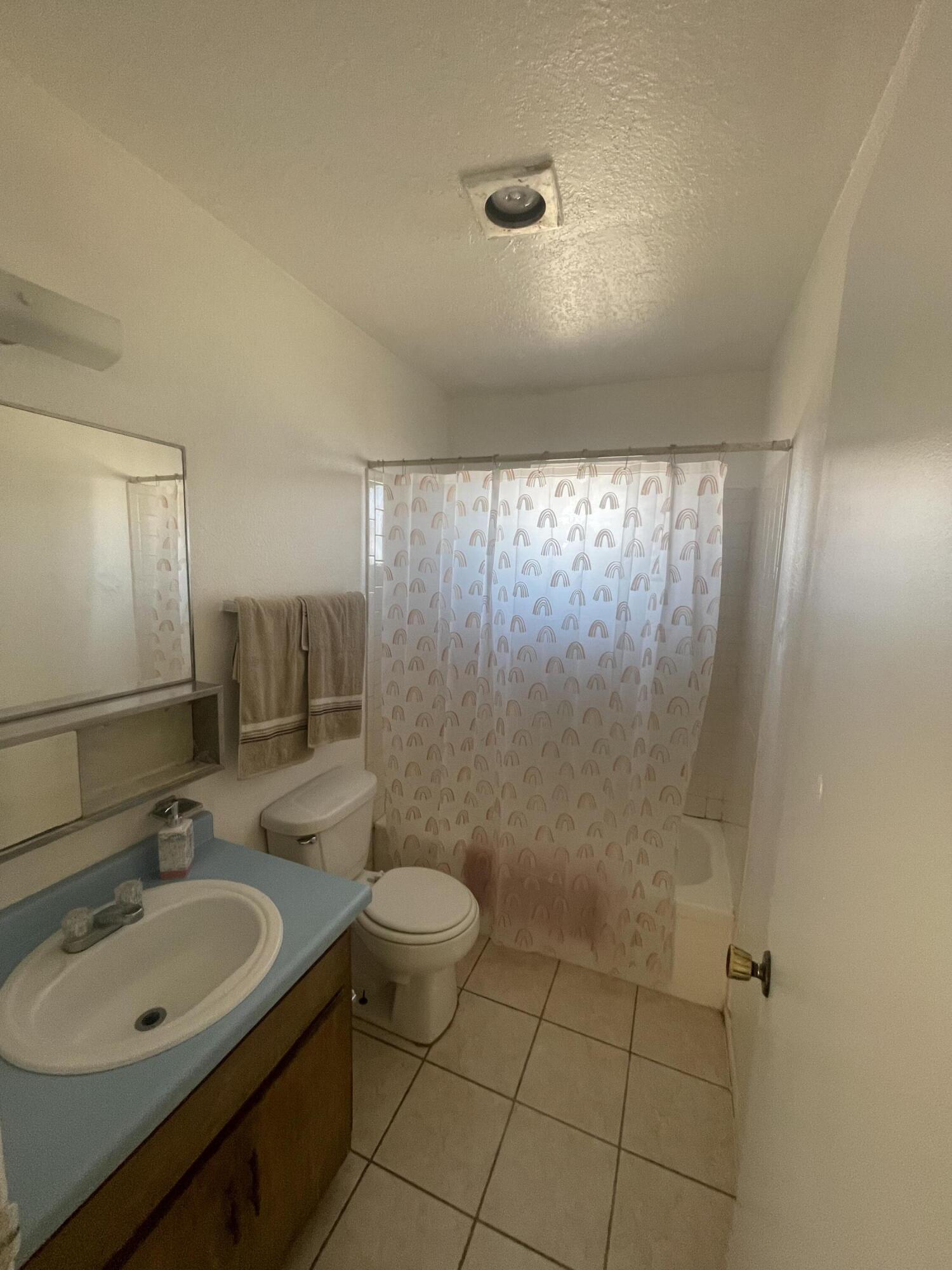 Photo 17 — 107 Neal Avenue