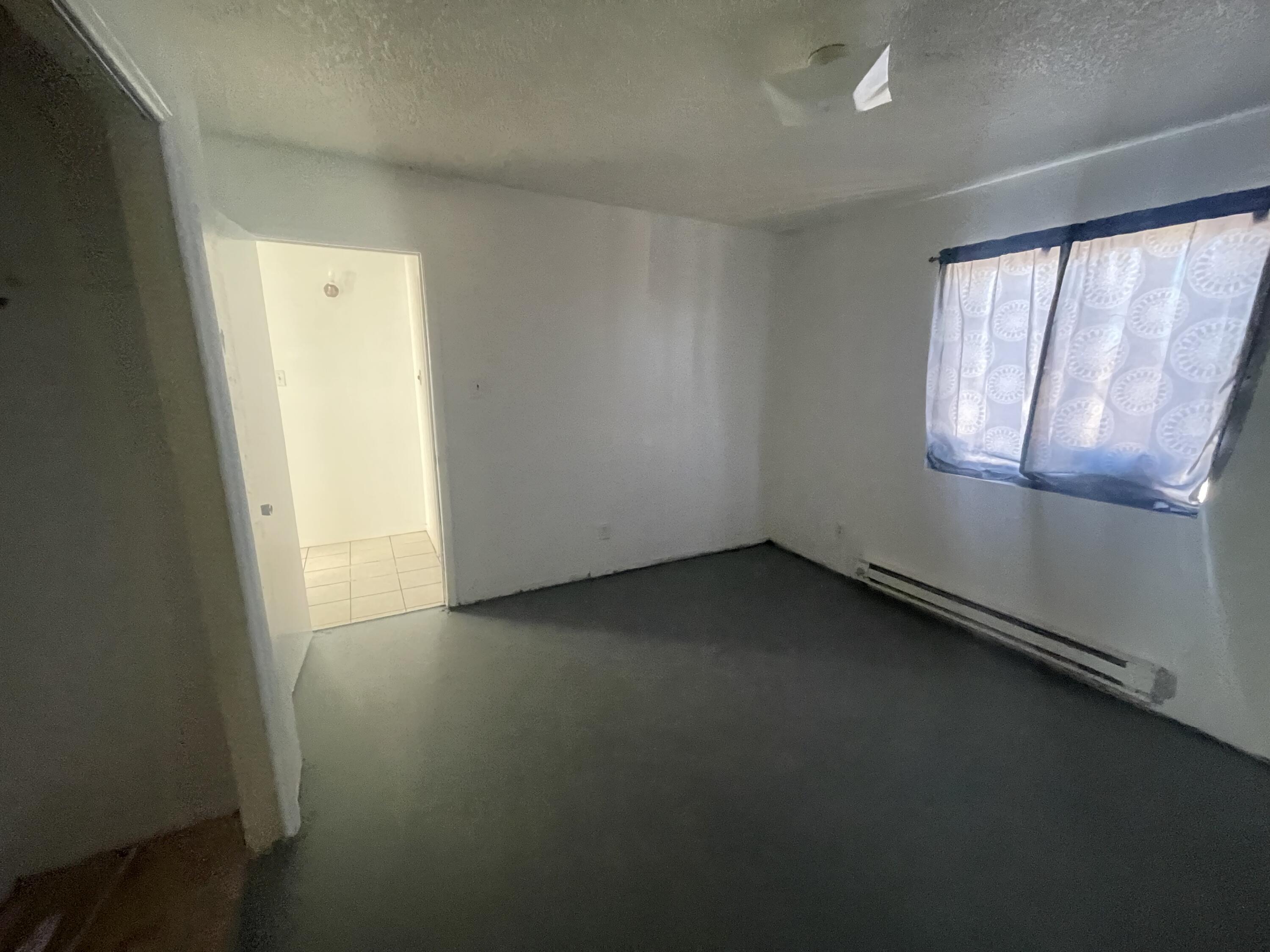 Photo 16 — 107 Neal Avenue