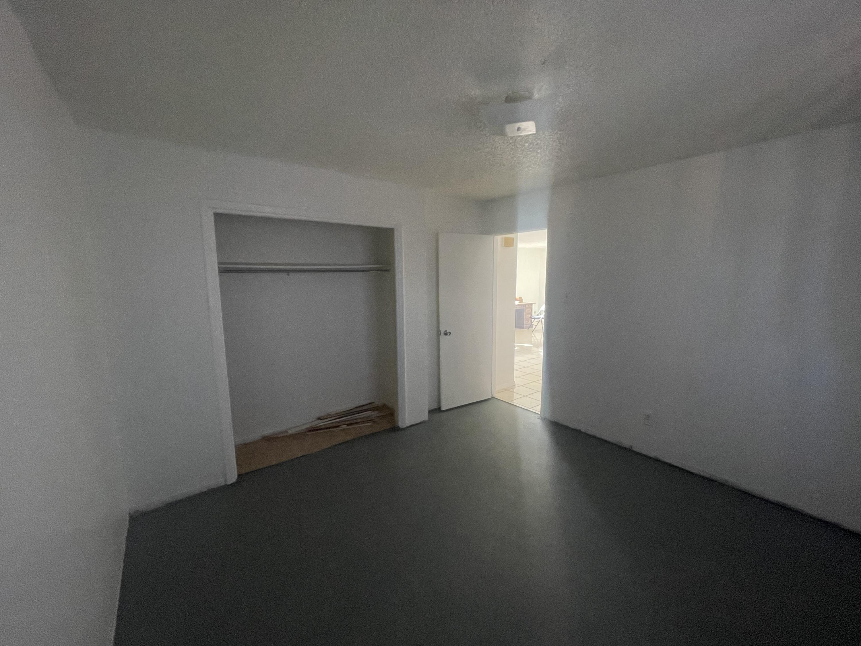 Photo 15 — 107 Neal Avenue