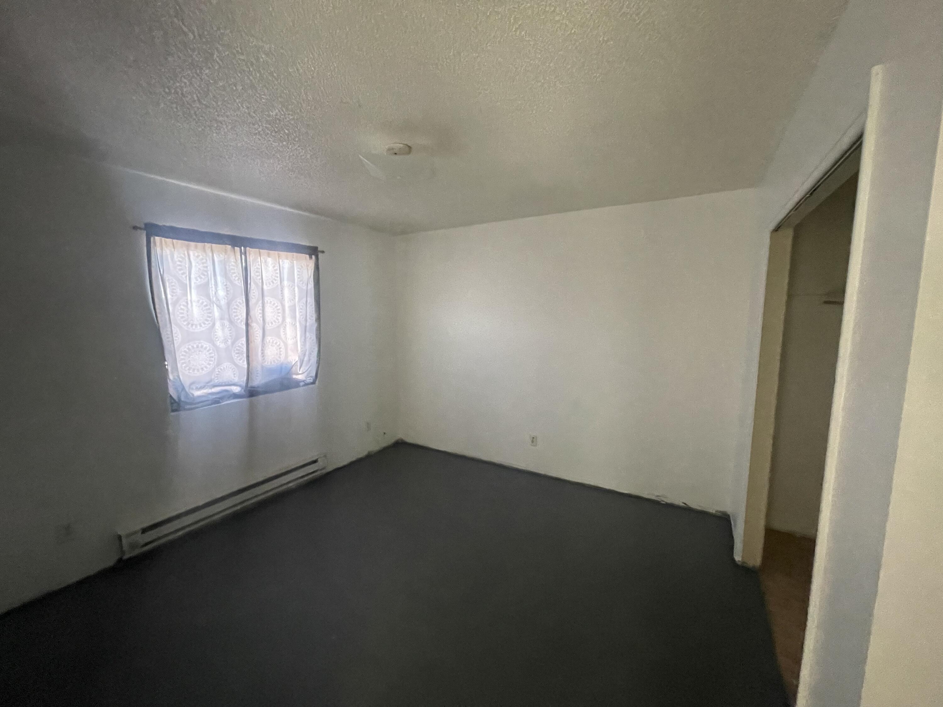 Photo 13 — 107 Neal Avenue