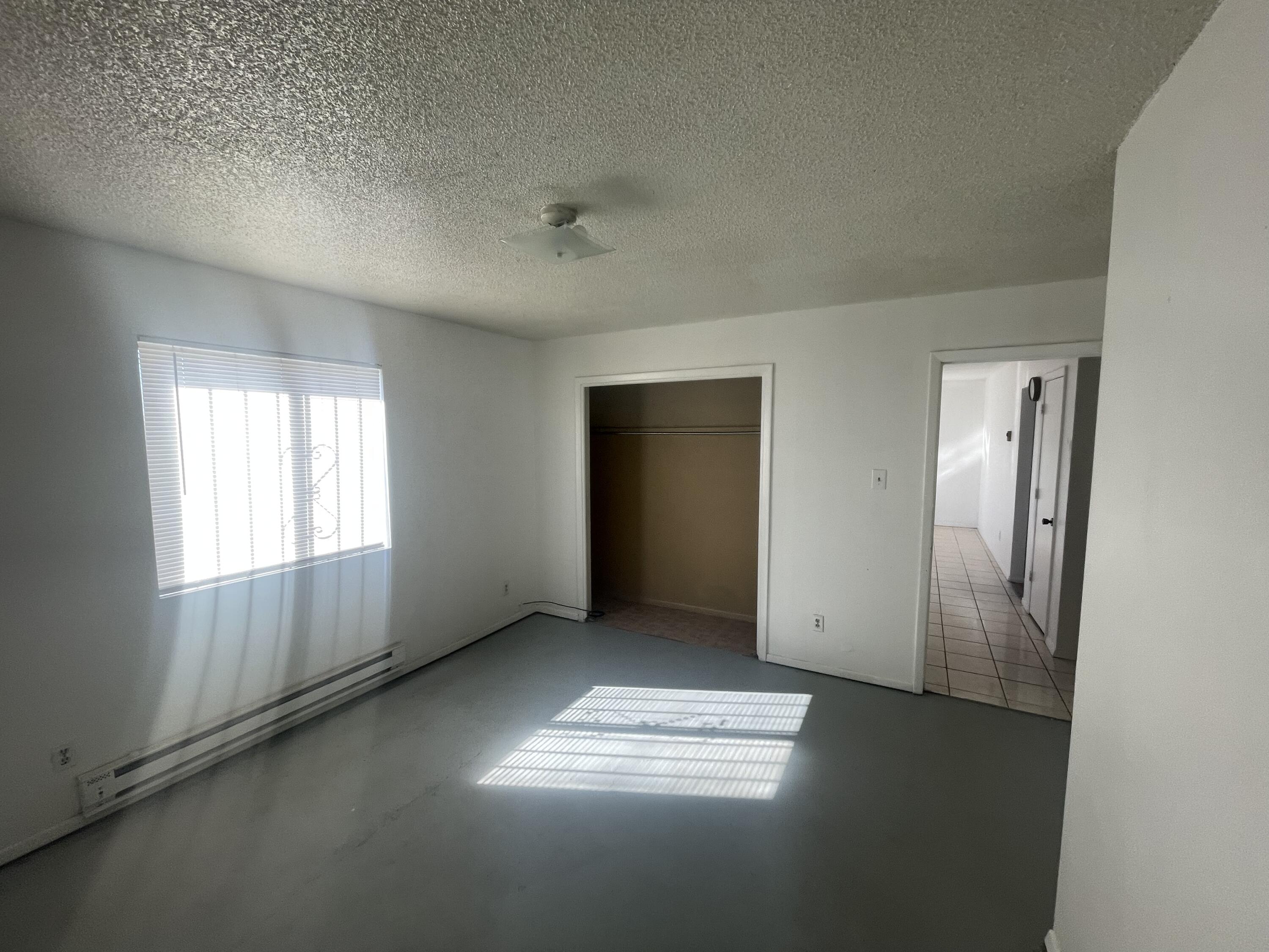 Photo 12 — 107 Neal Avenue